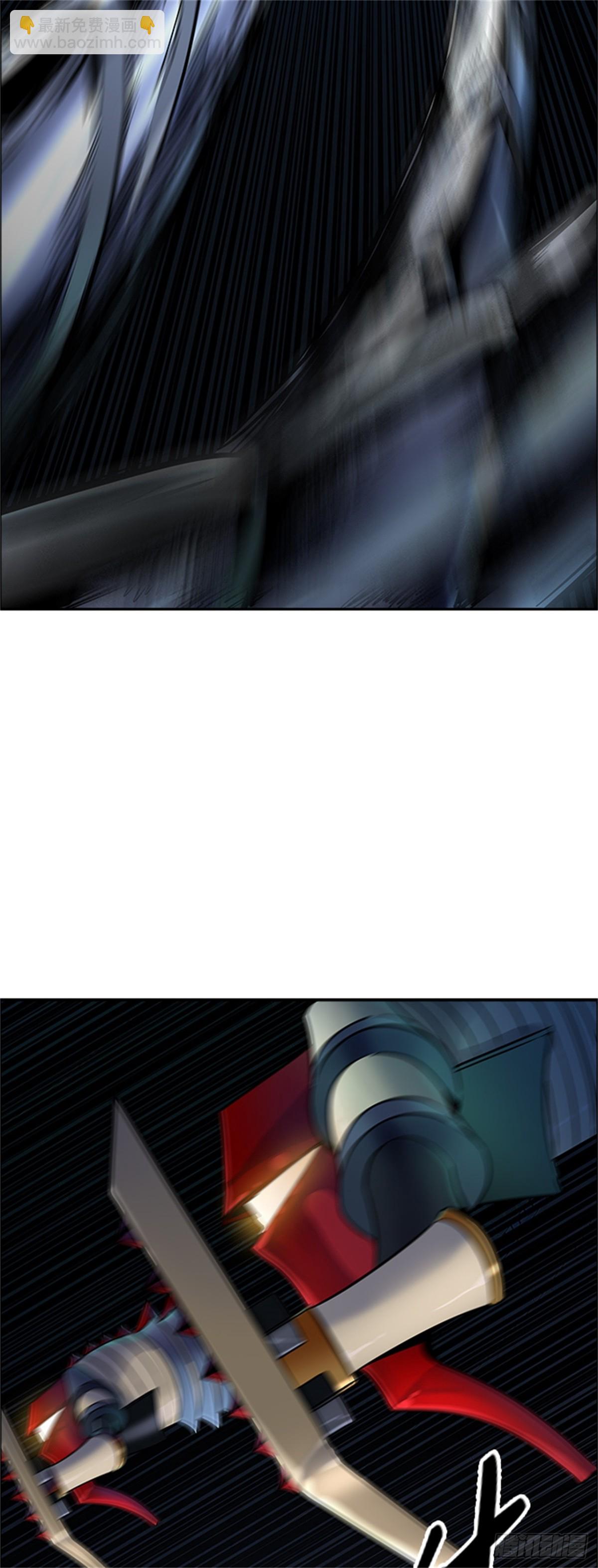 68.jpg