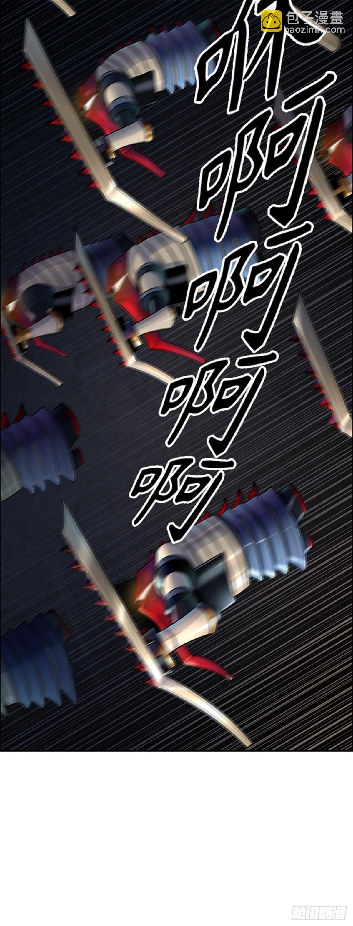 69.jpg