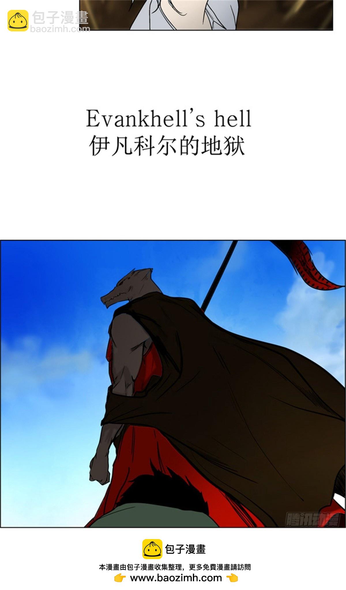 56.jpg