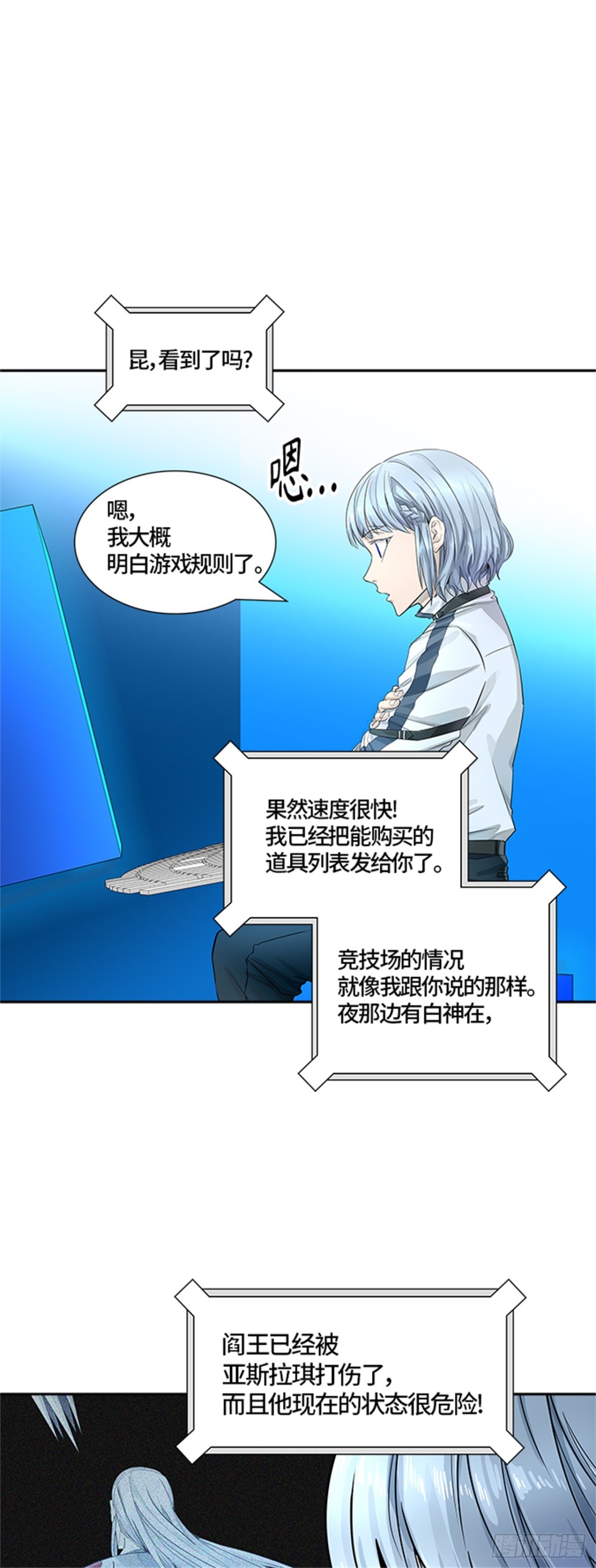 1.jpg