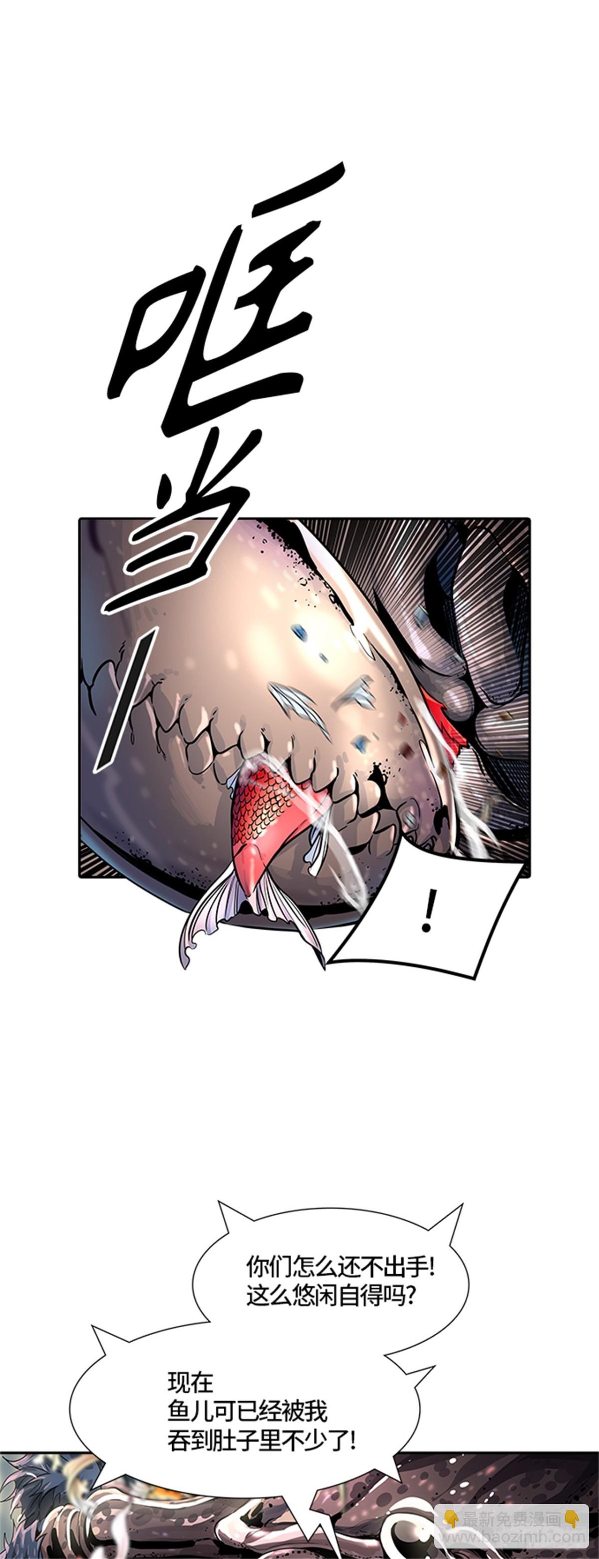 14.jpg