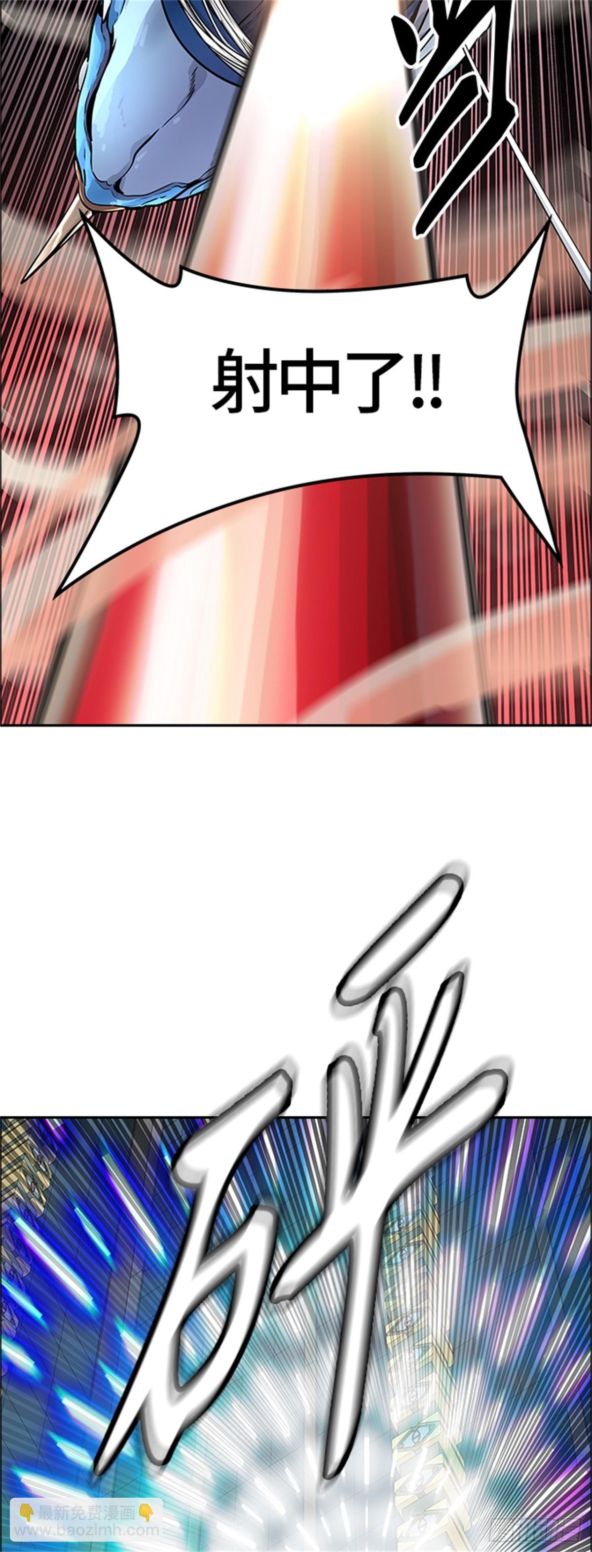 28.jpg