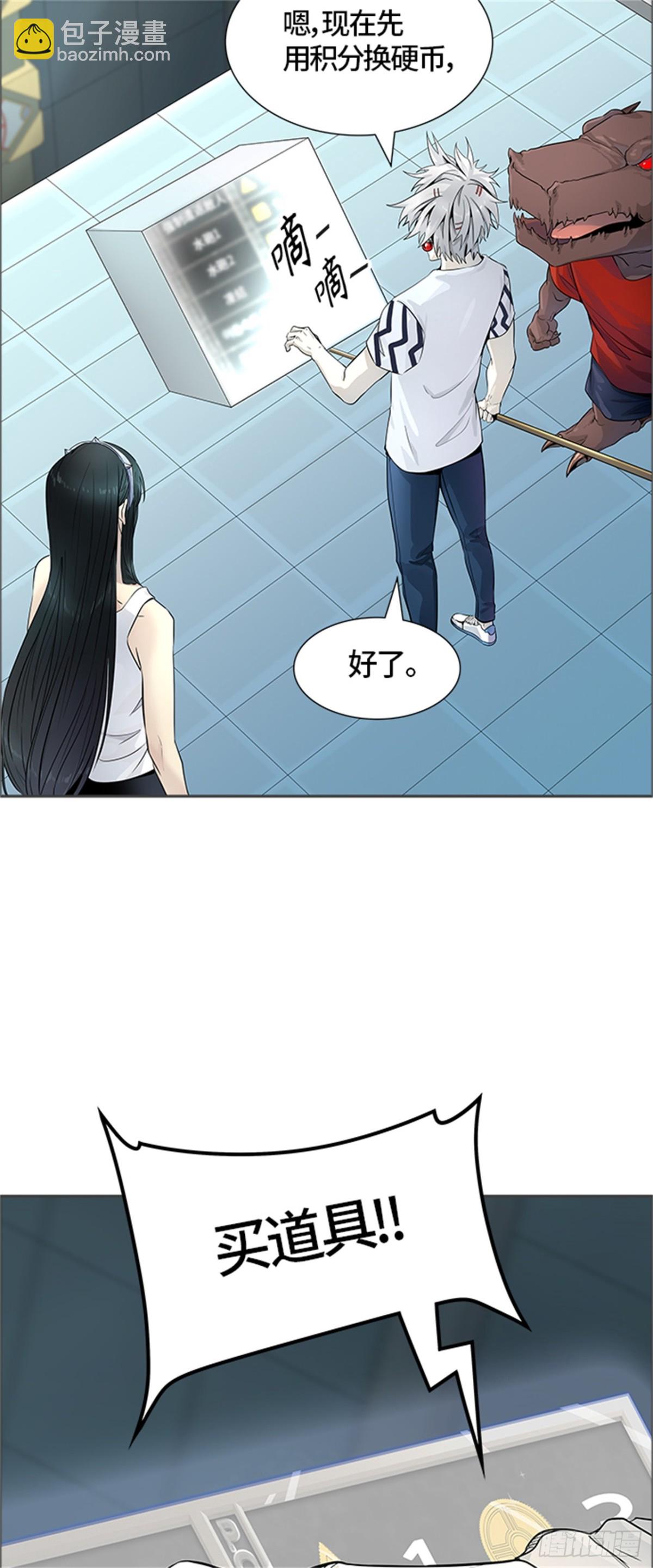 33.jpg
