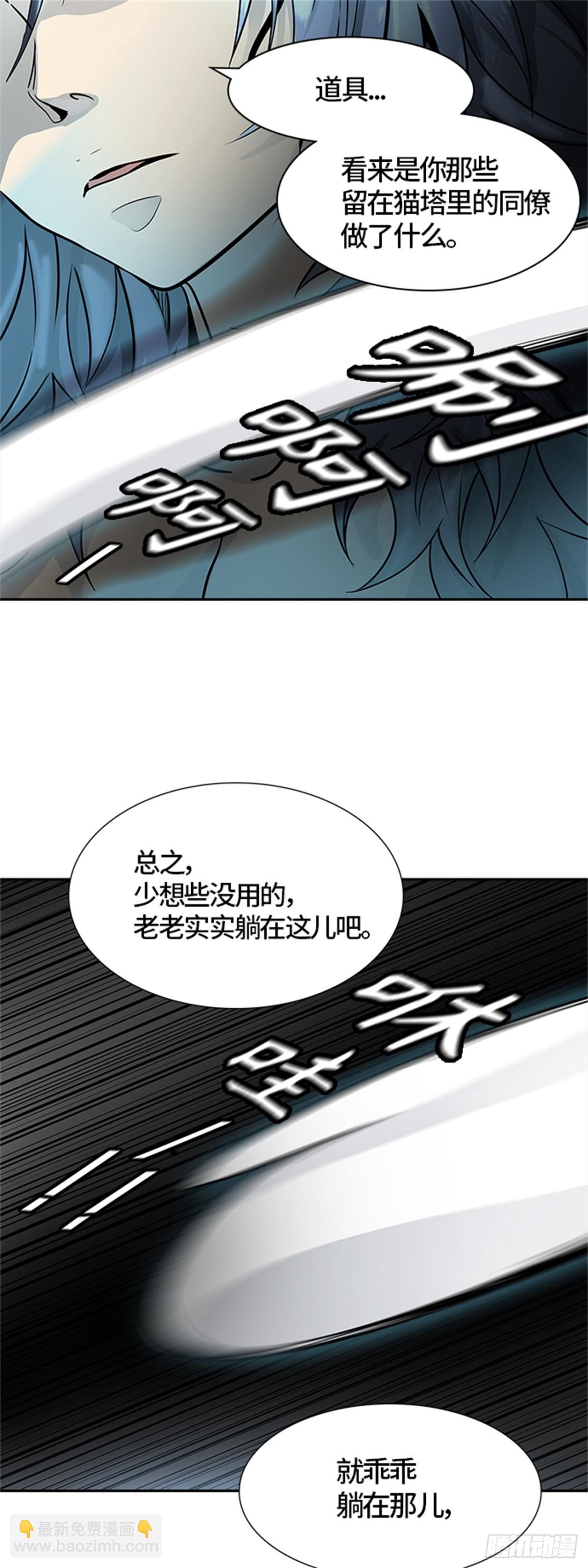 43.jpg