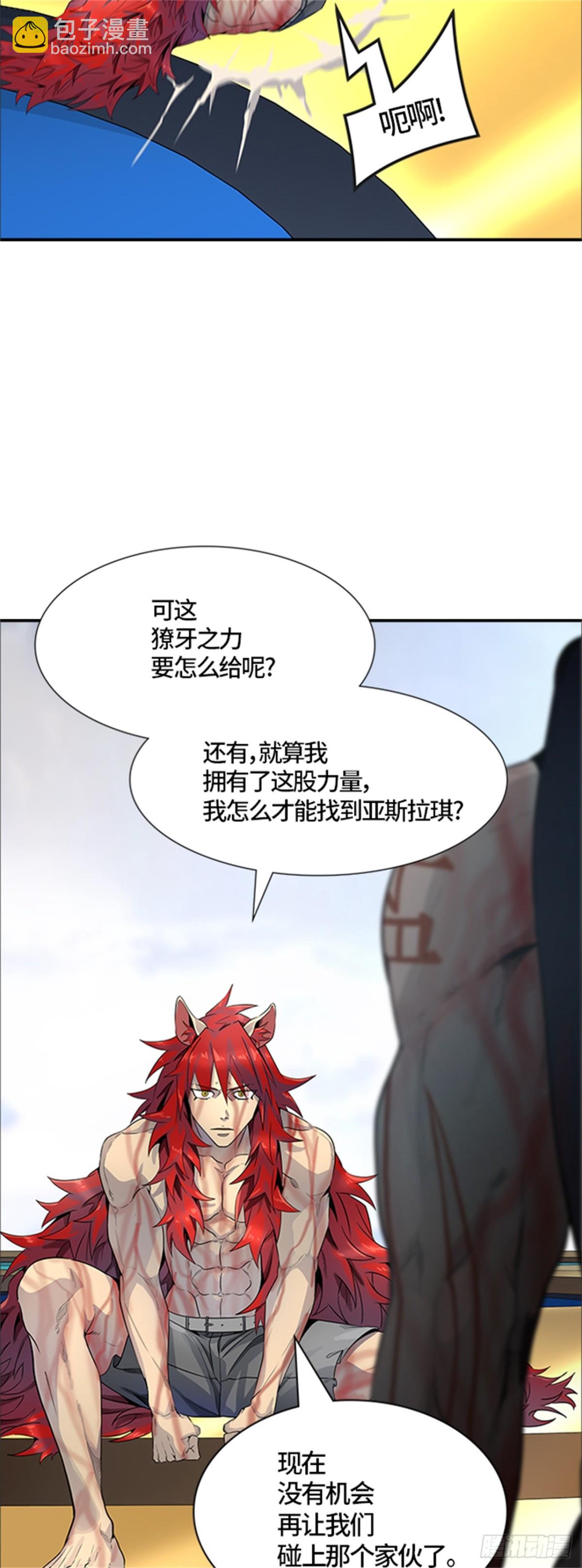 77.jpg