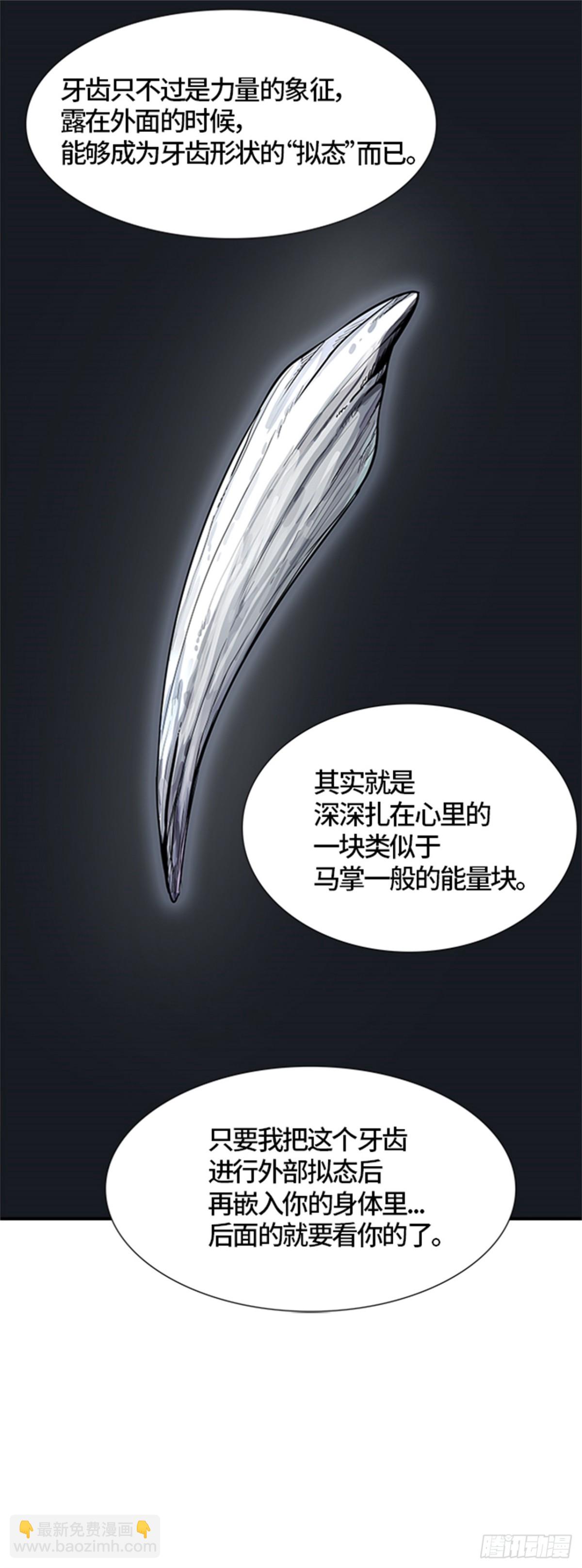 81.jpg