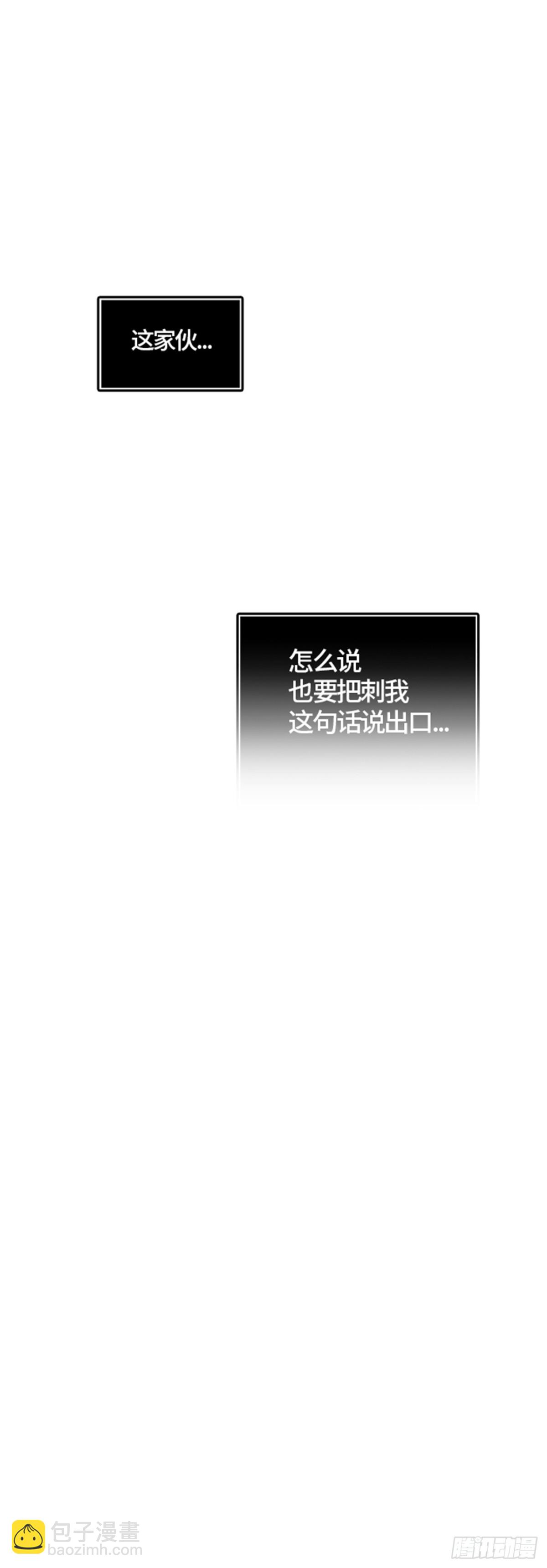 92.jpg