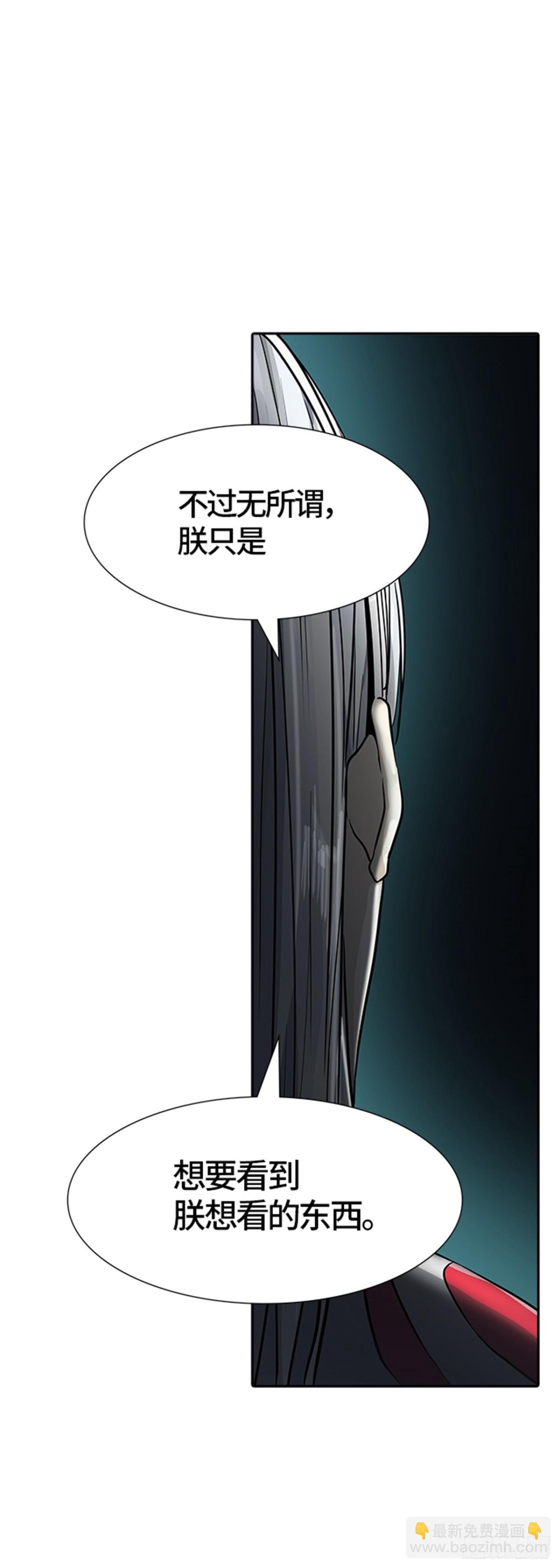 104.jpg