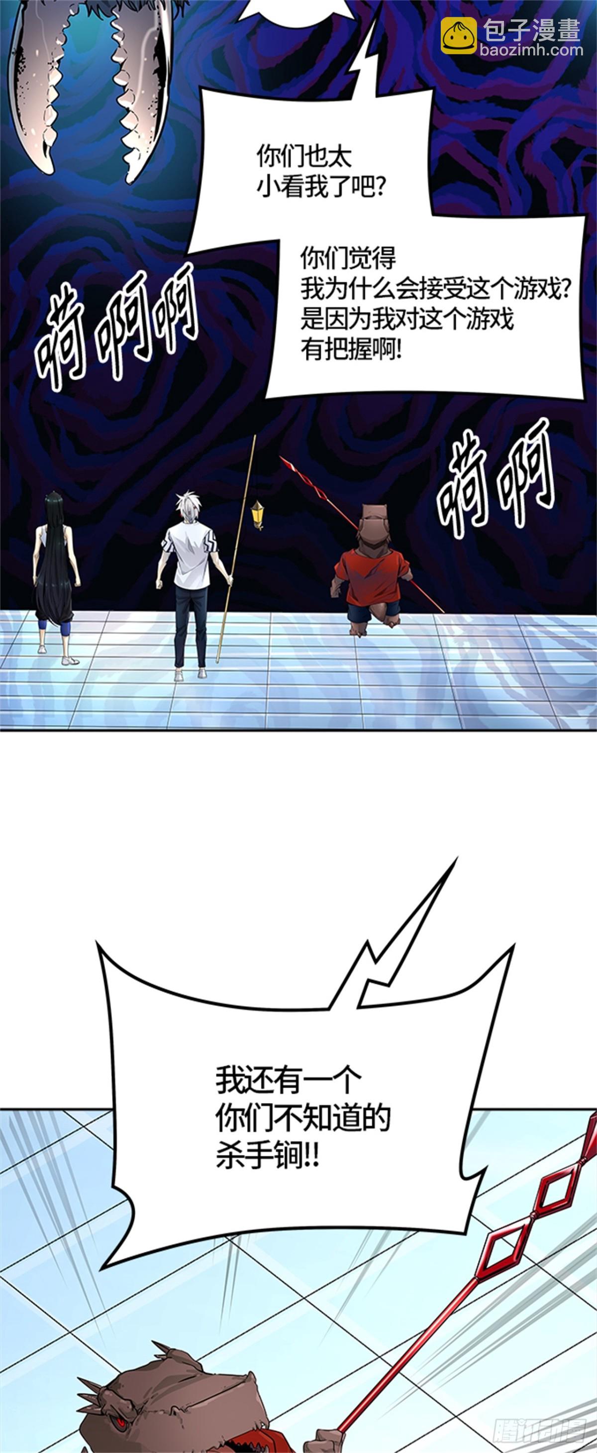 24.jpg