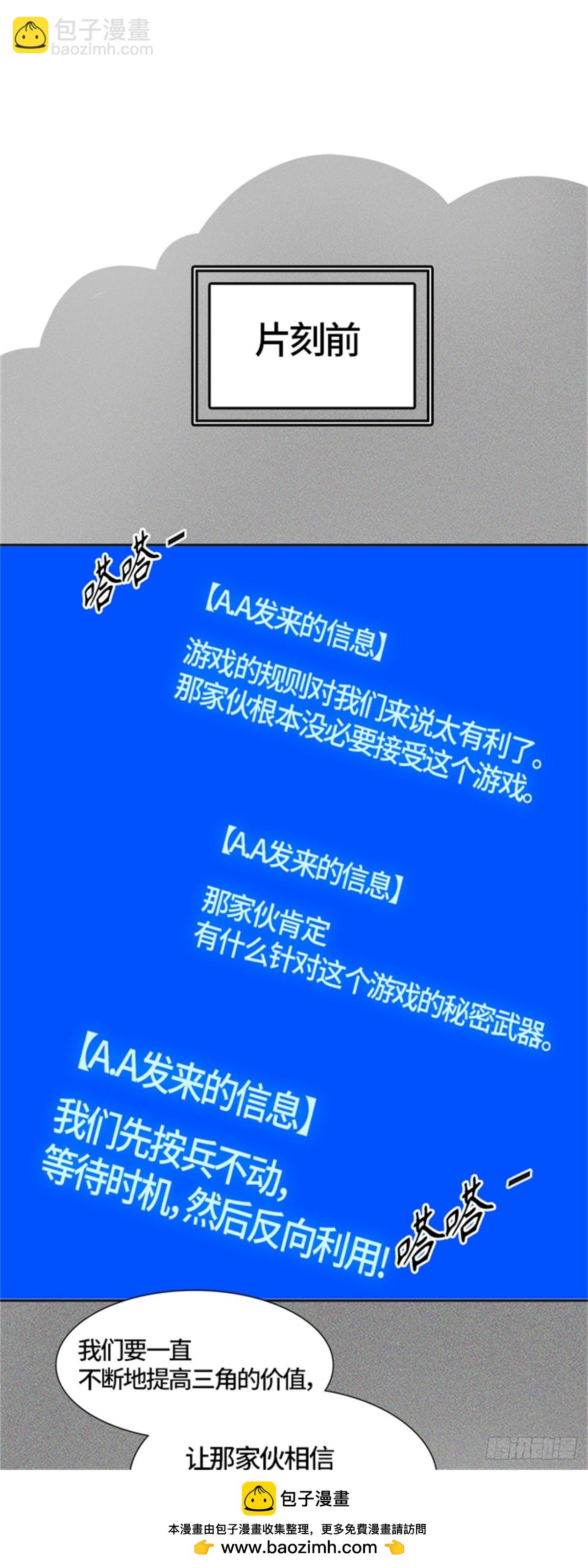 50.jpg