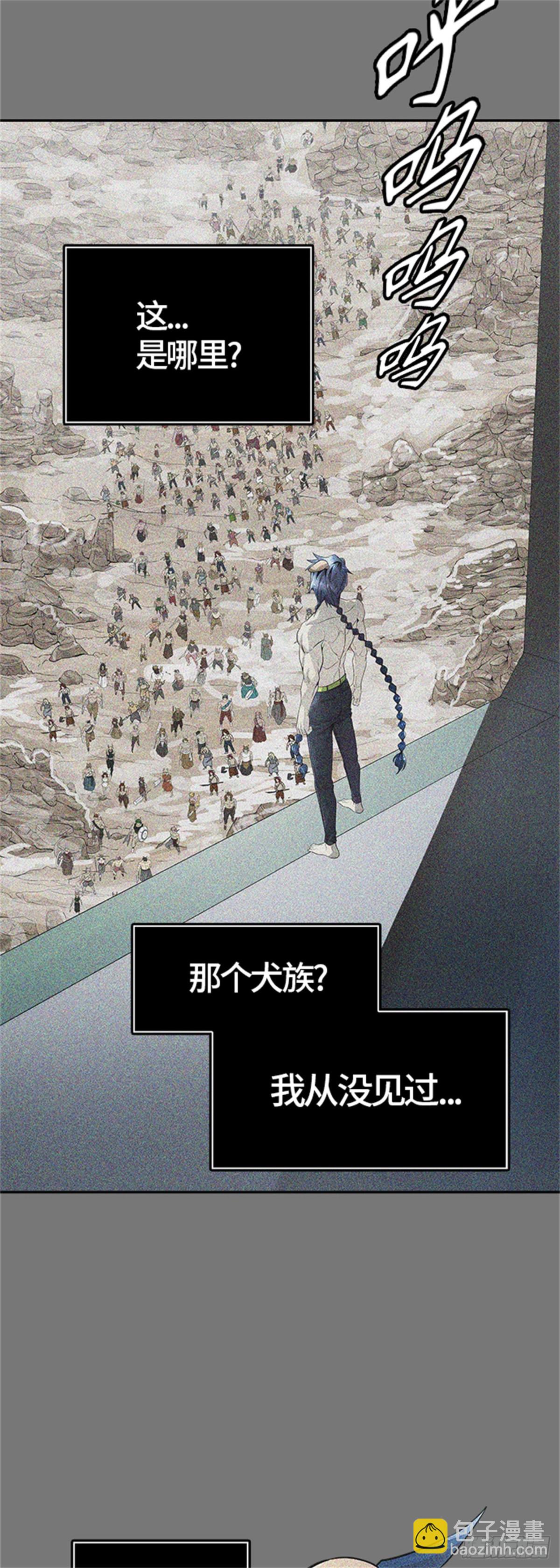 64.jpg