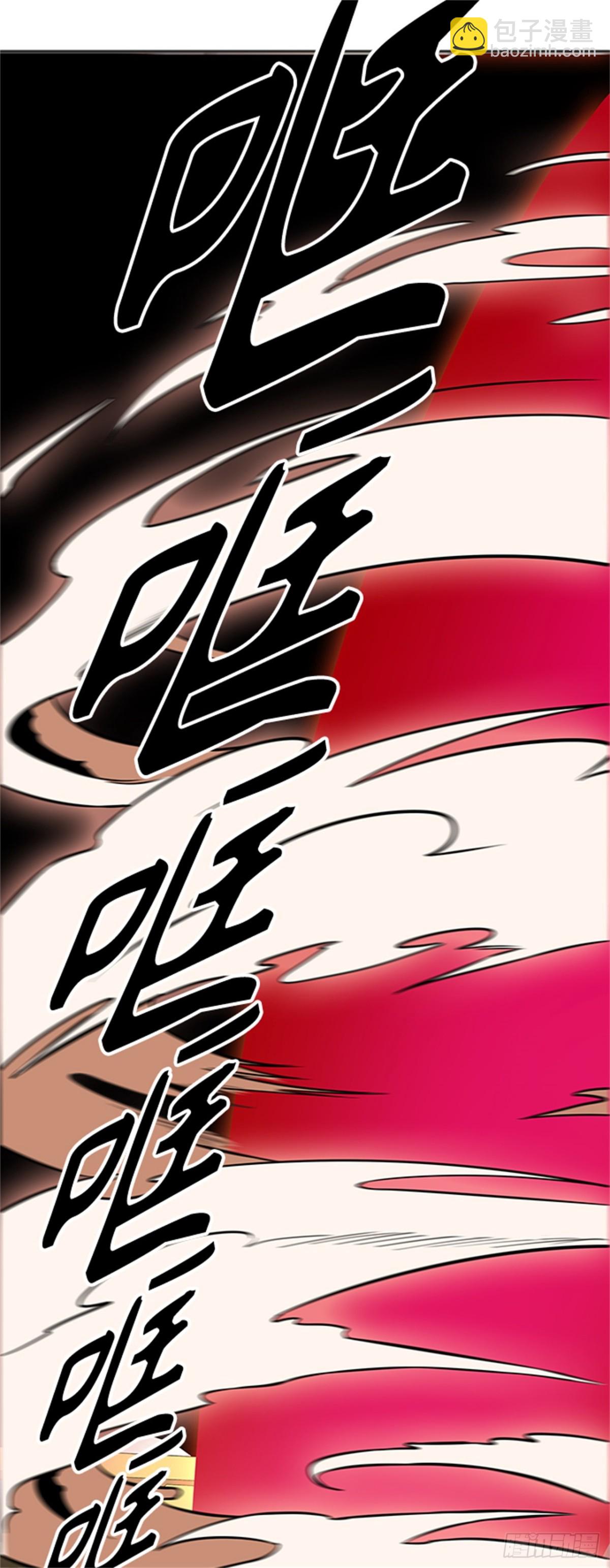 94.jpg