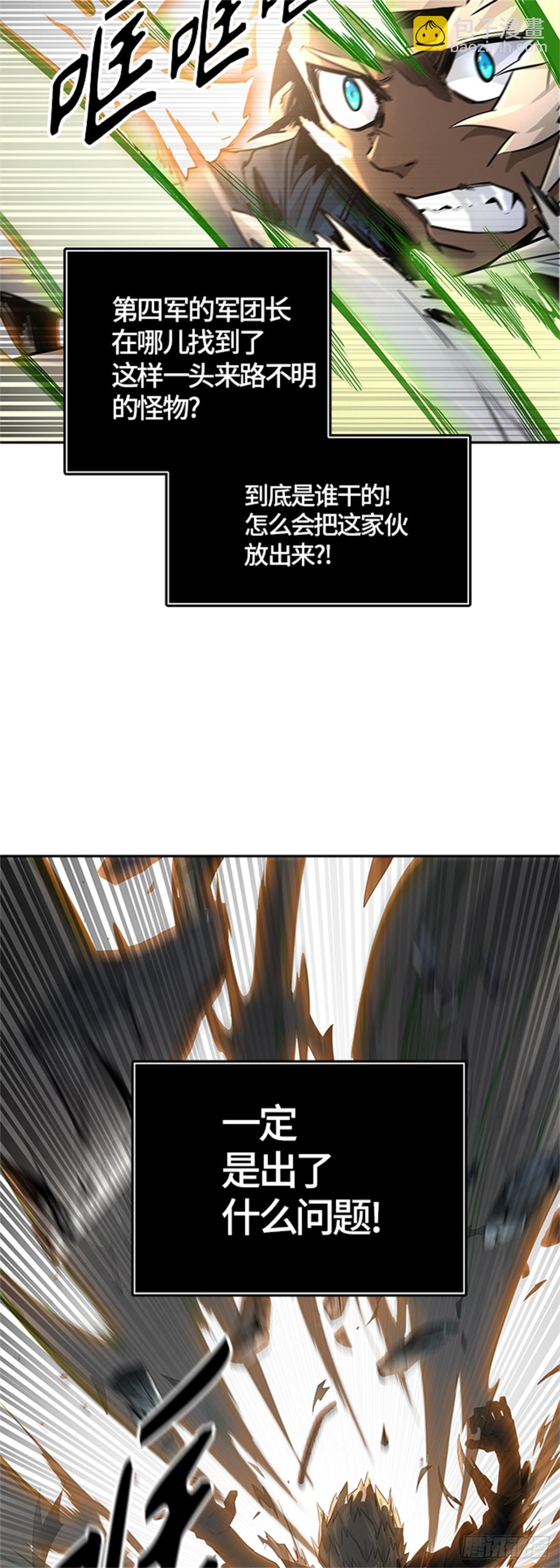 32.jpg
