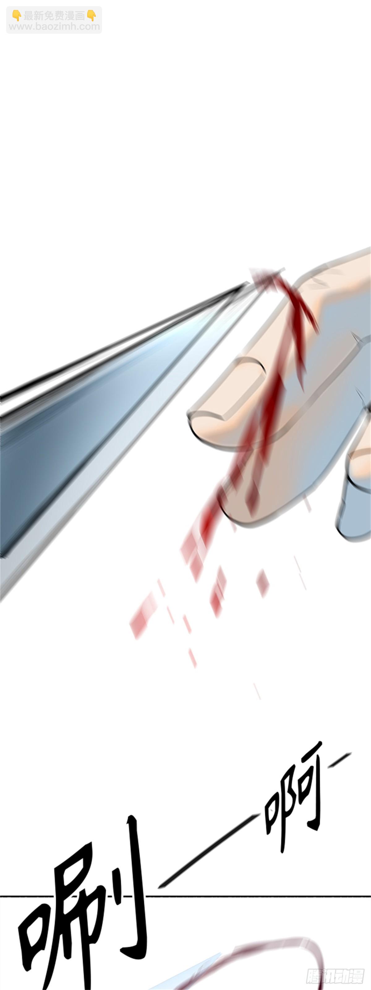 43.jpg
