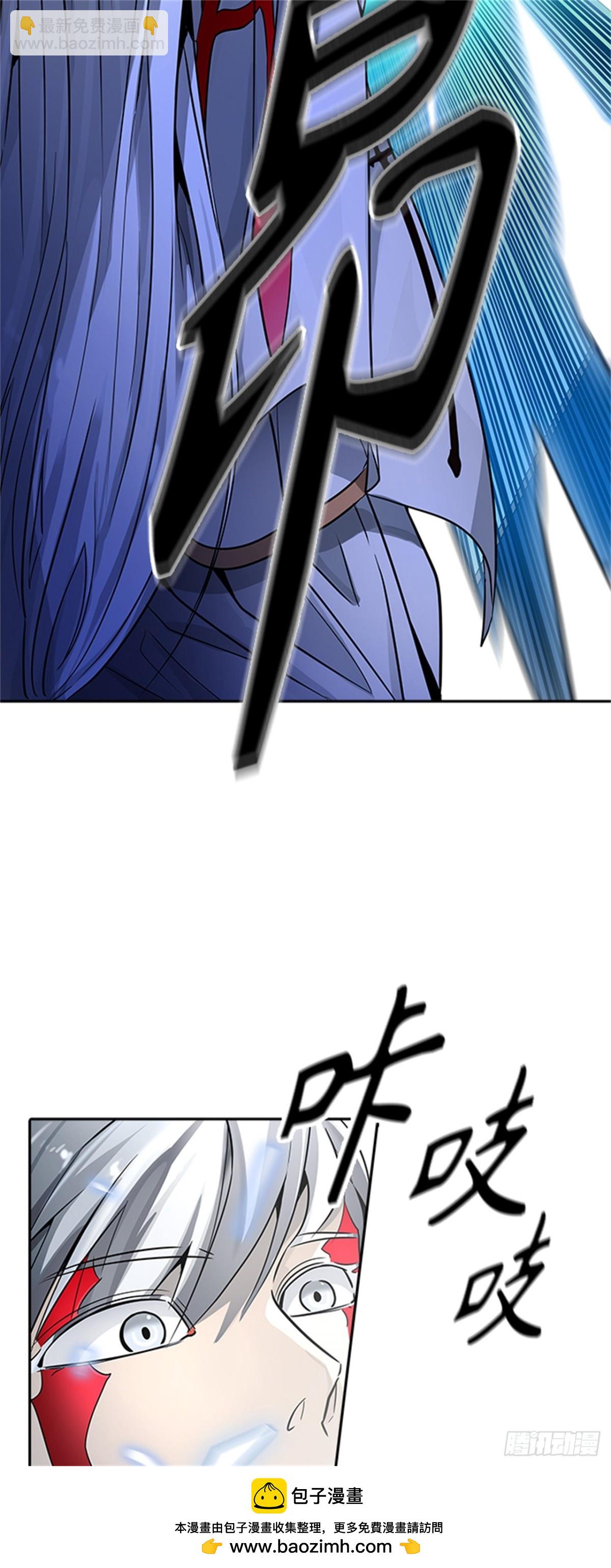 50.jpg