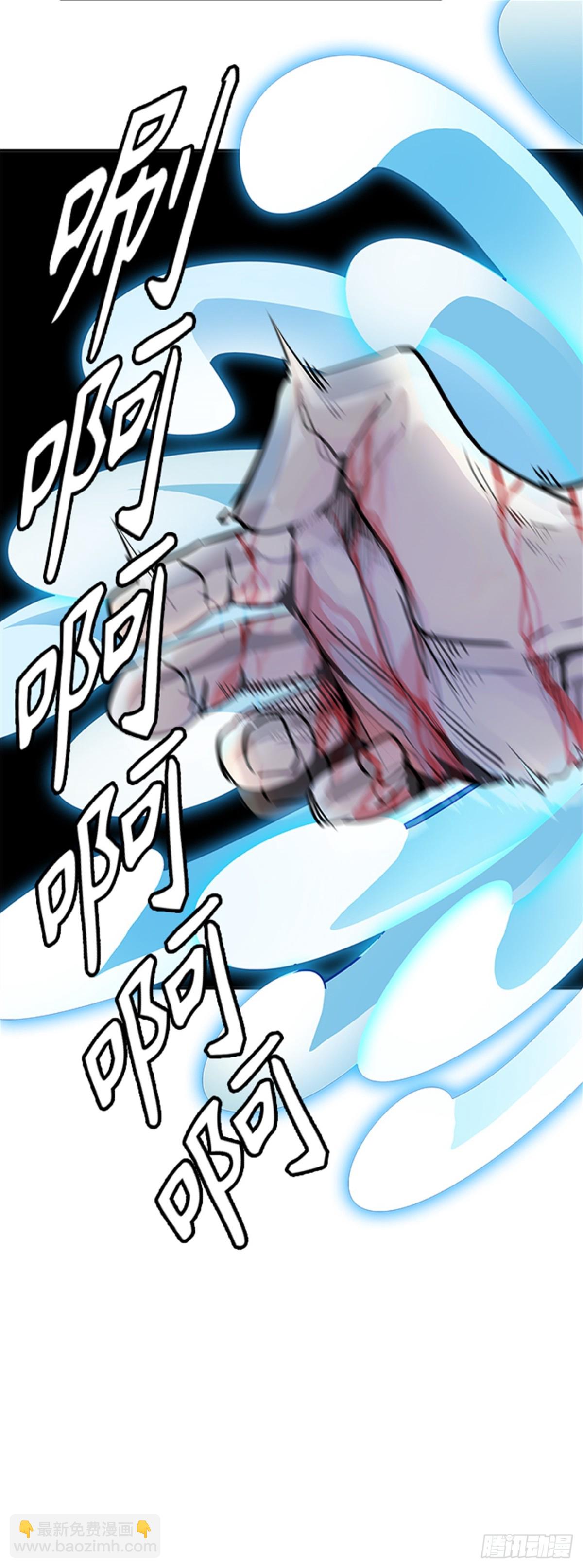 70.jpg
