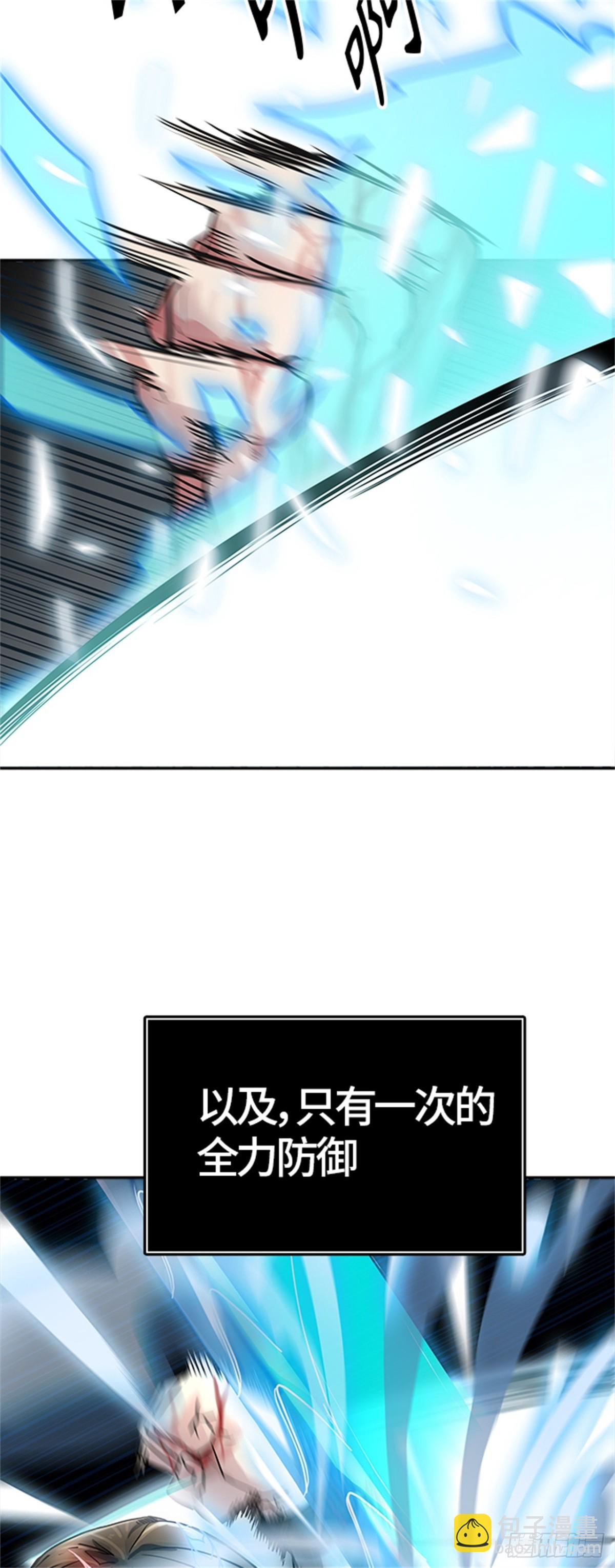 74.jpg