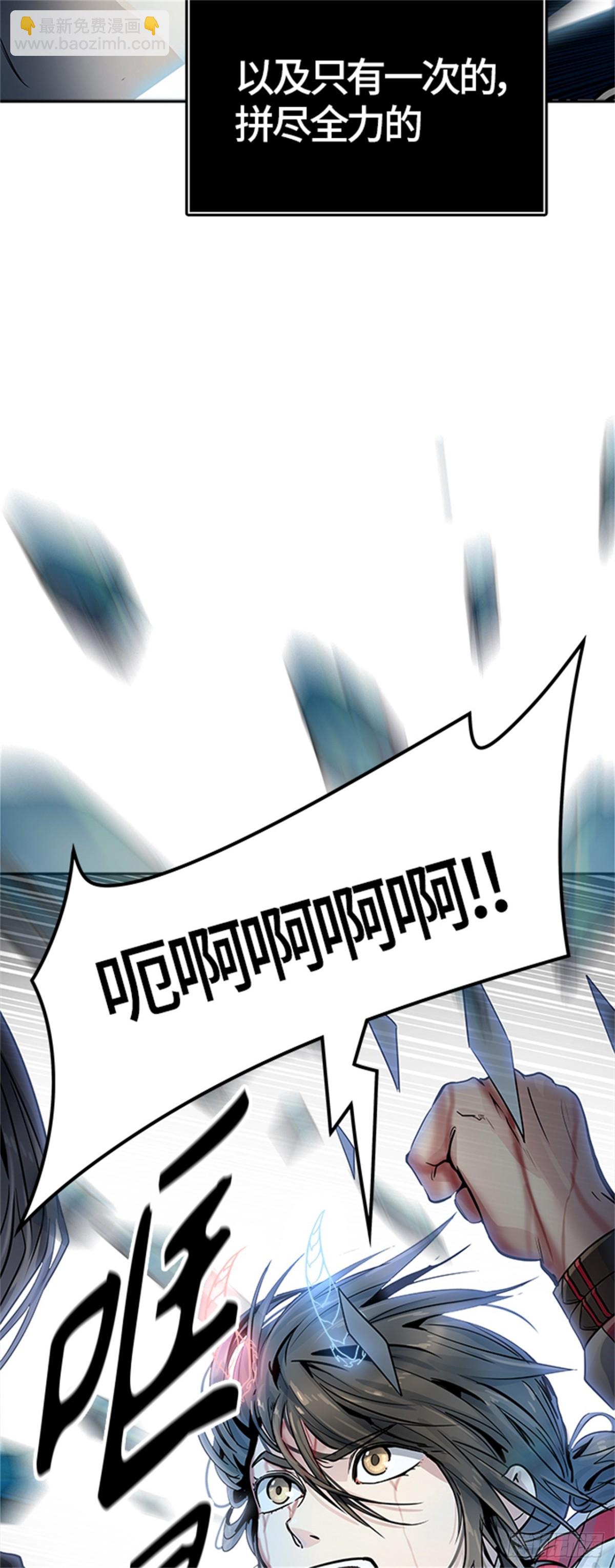 77.jpg