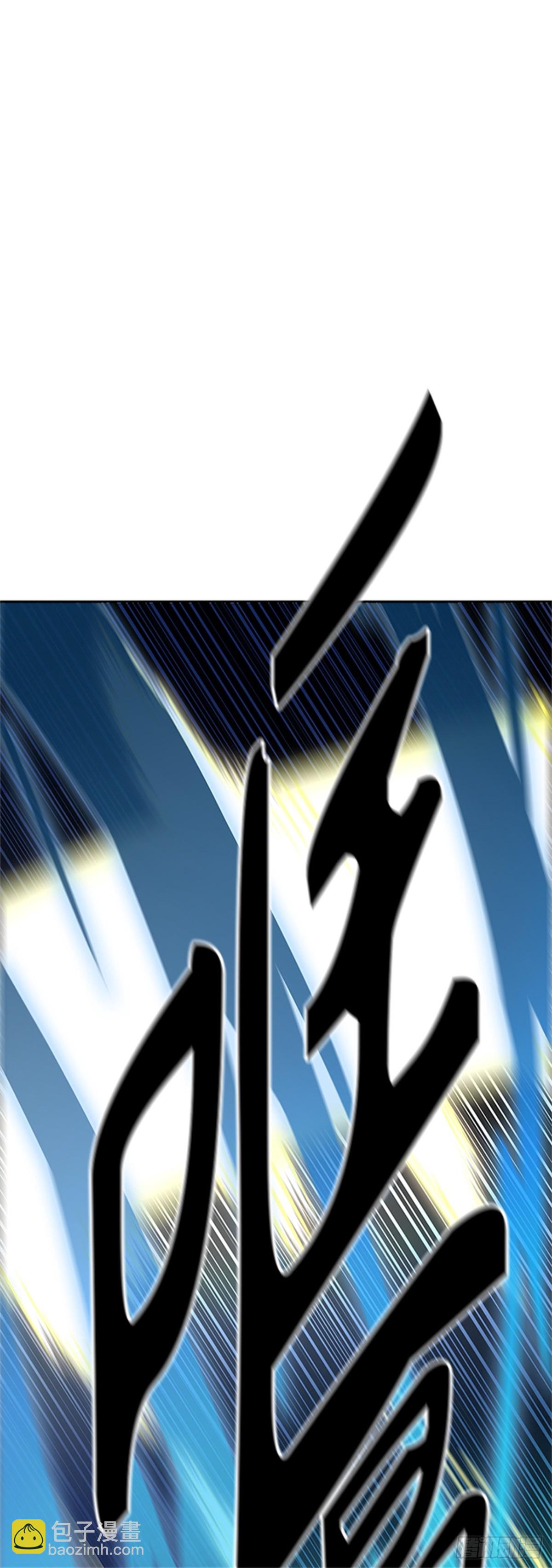 79.jpg