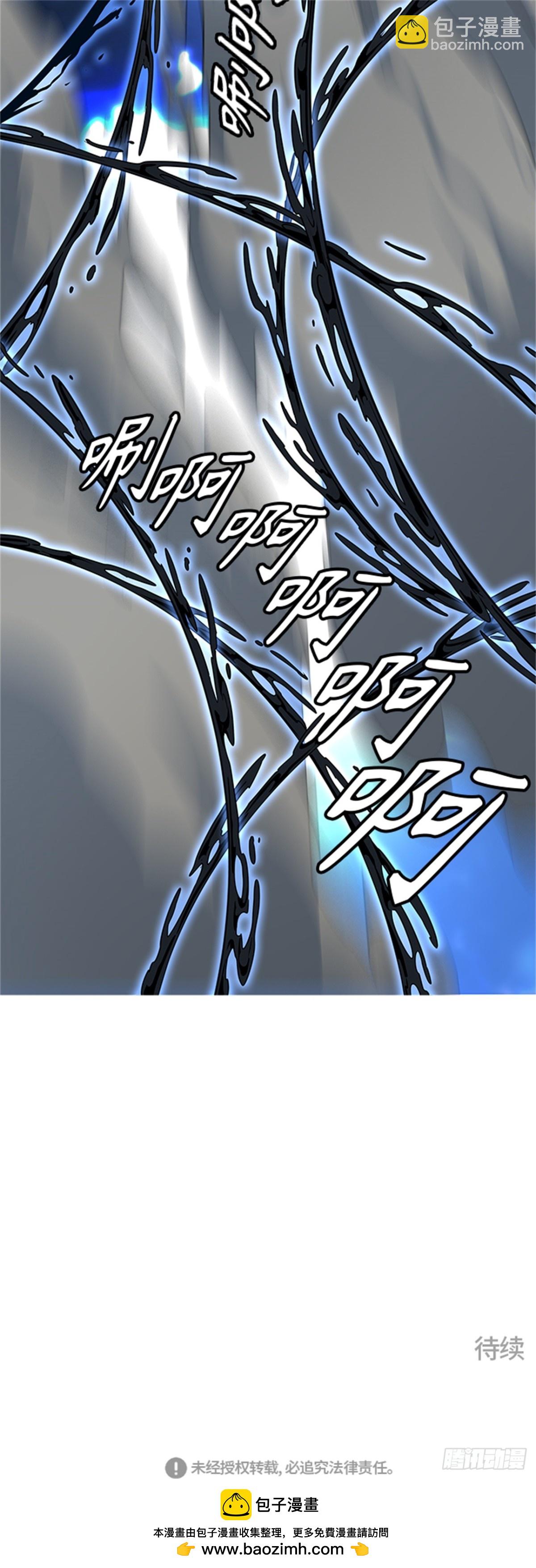 103.jpg