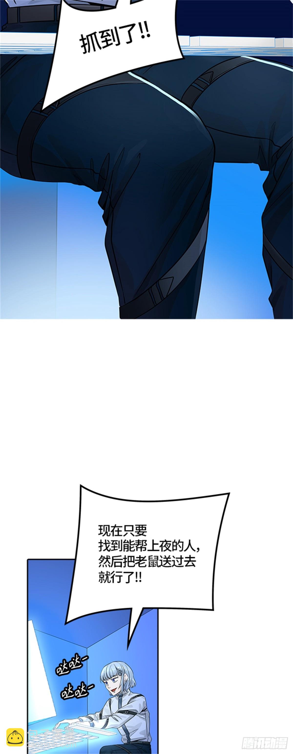 25.jpg