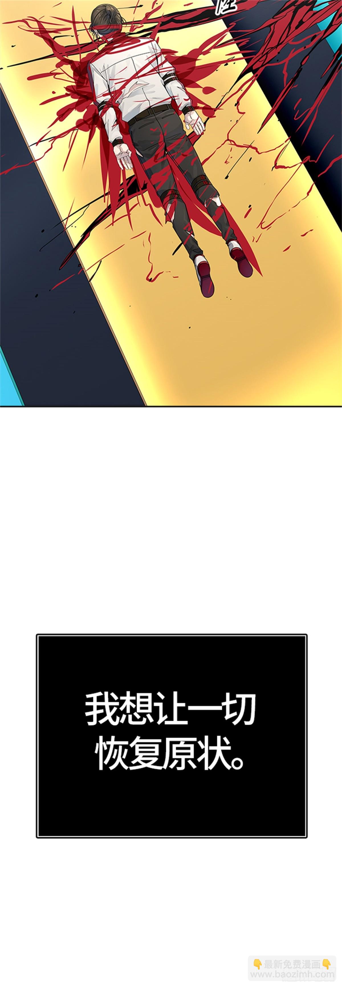 56.jpg