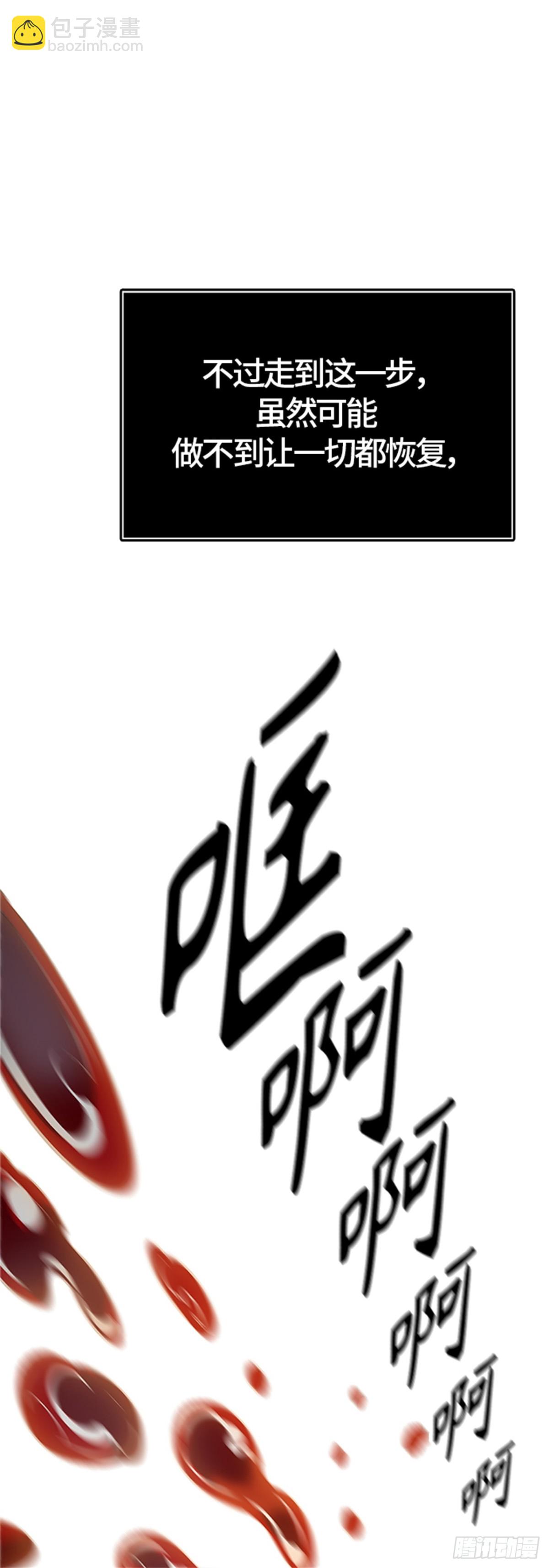 63.jpg