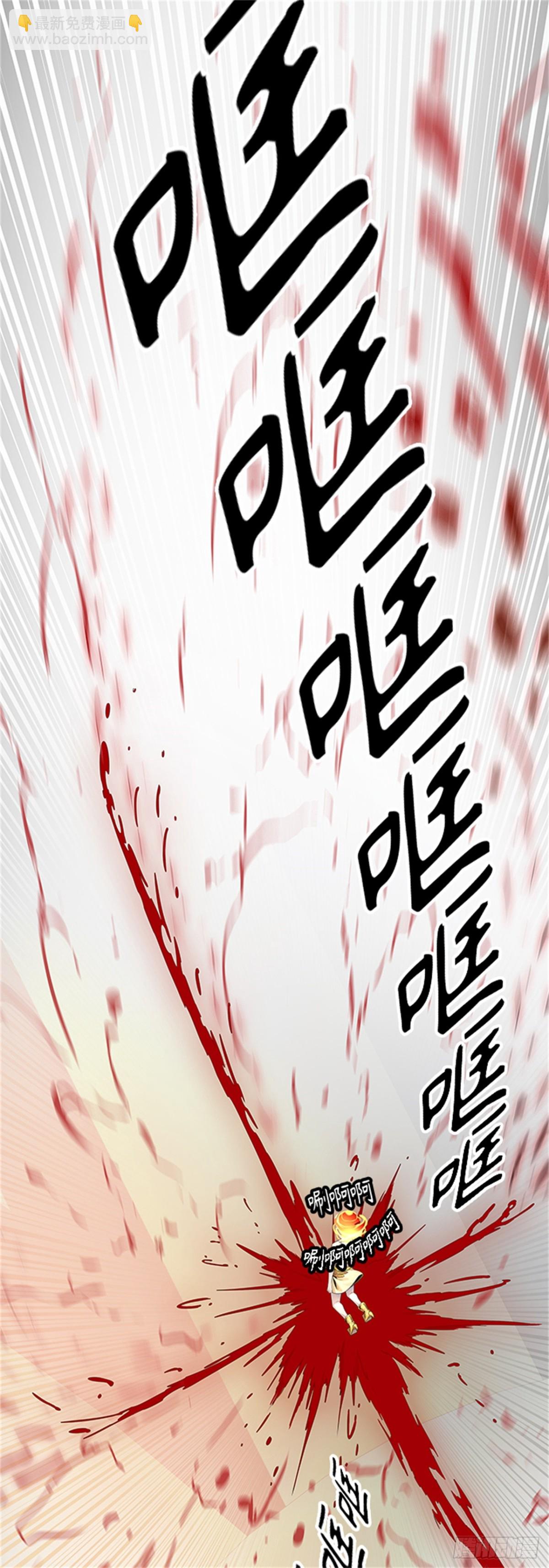69.jpg