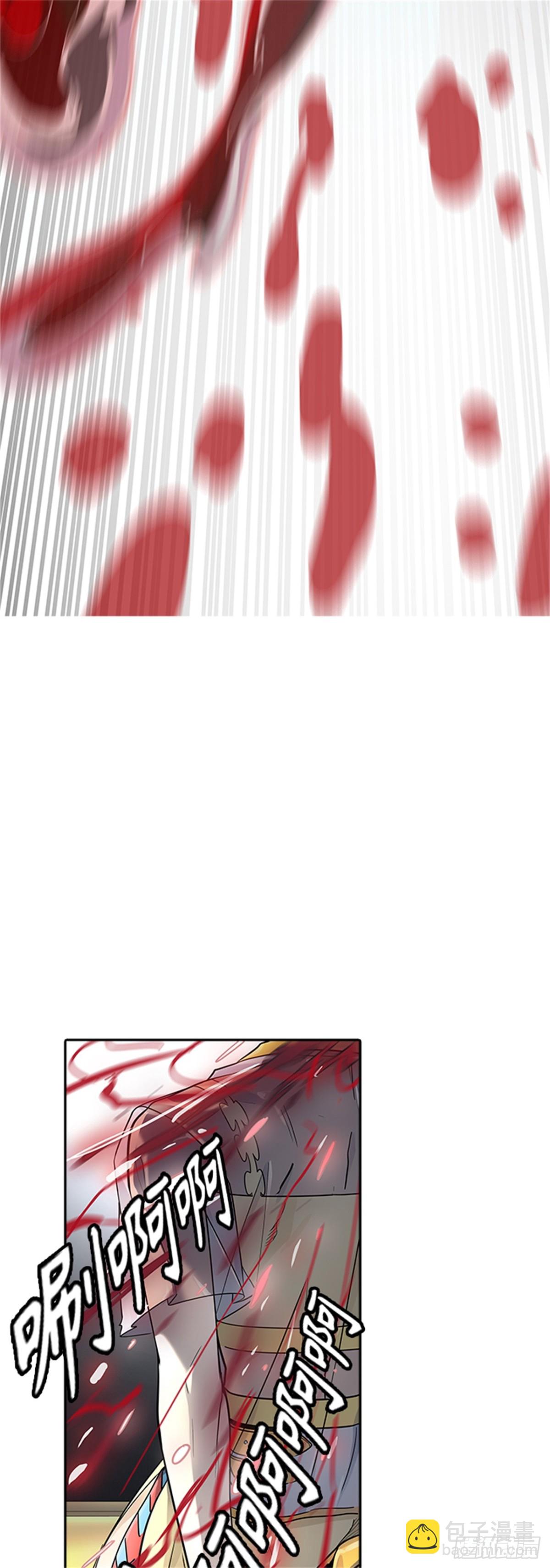 71.jpg