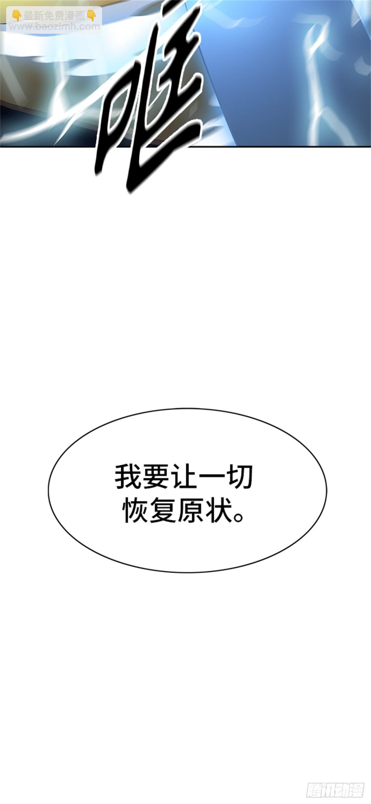 89.jpg