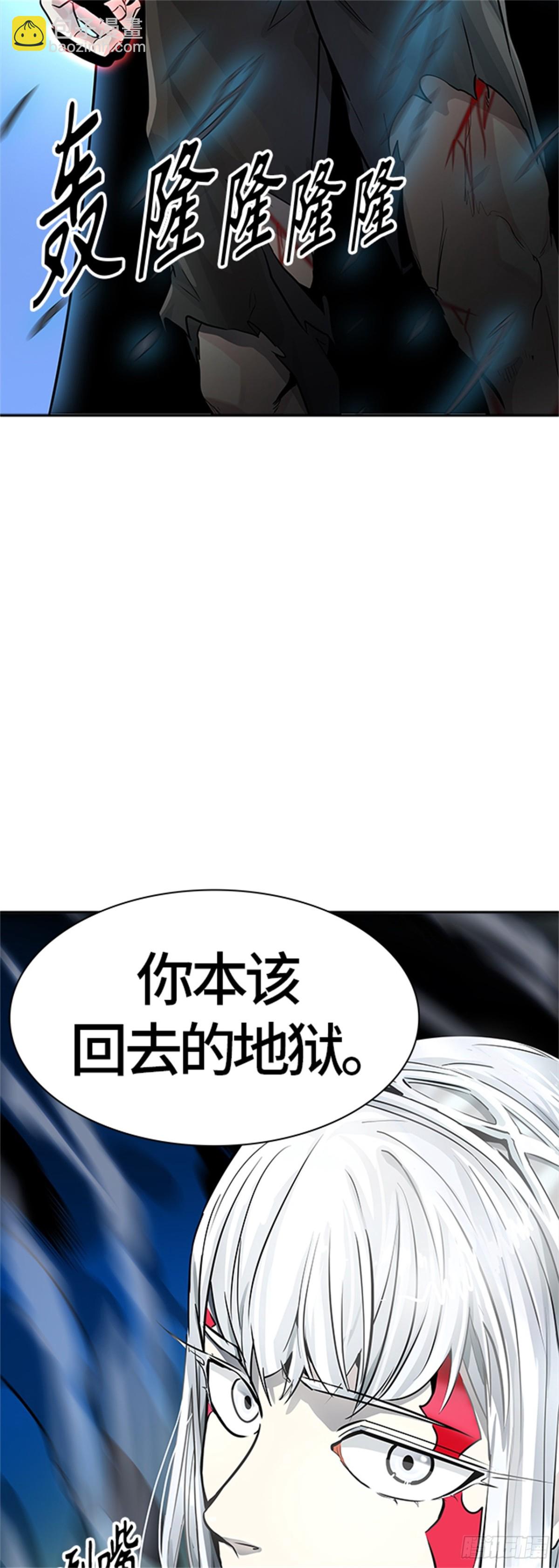 92.jpg