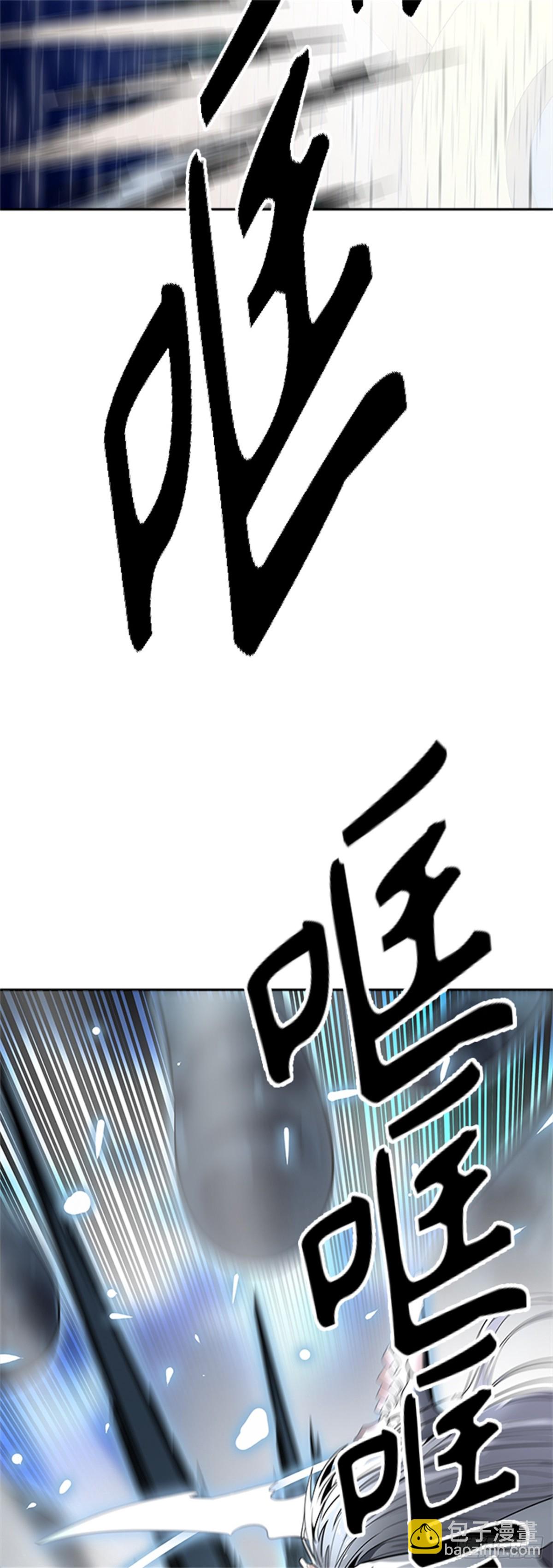 42.jpg