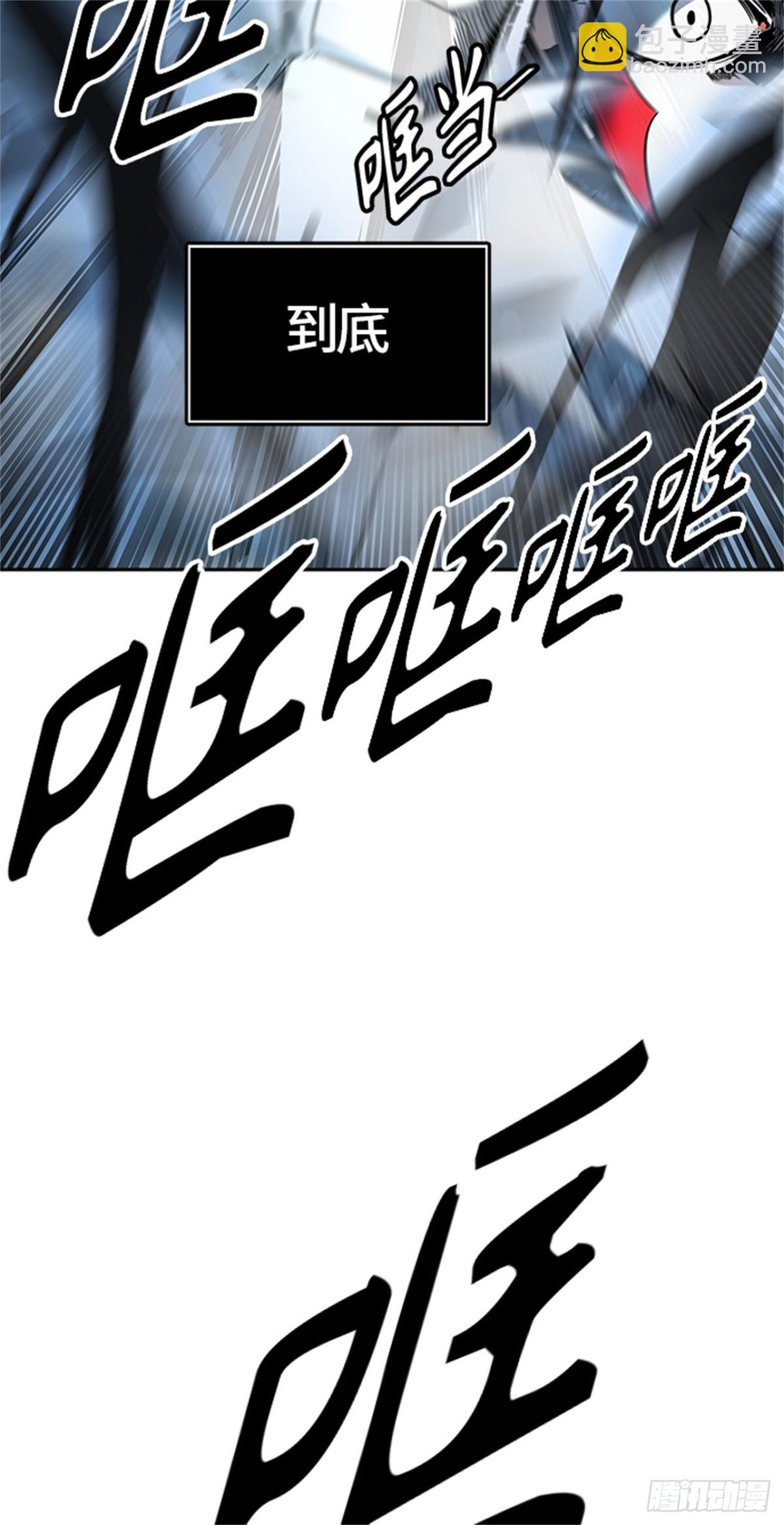 49.jpg