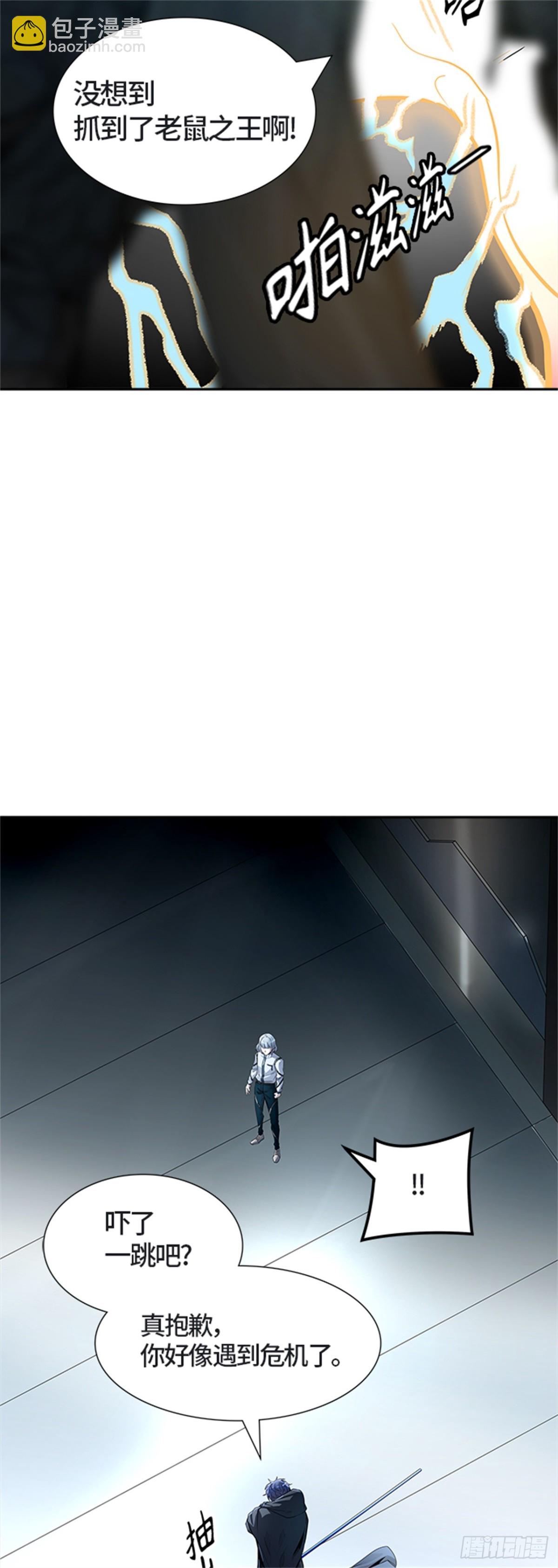 78.jpg