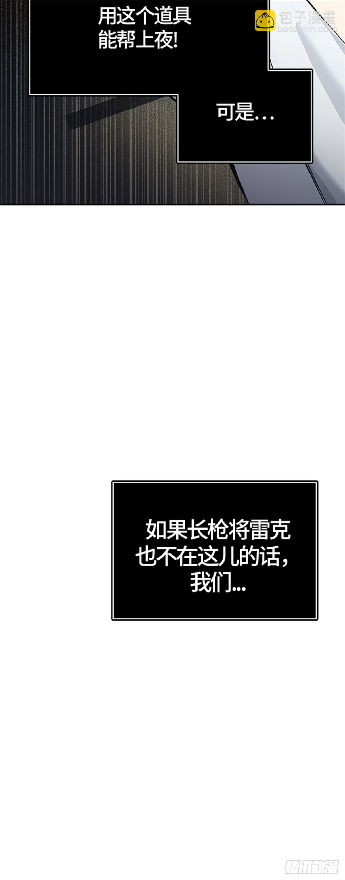 58.jpg