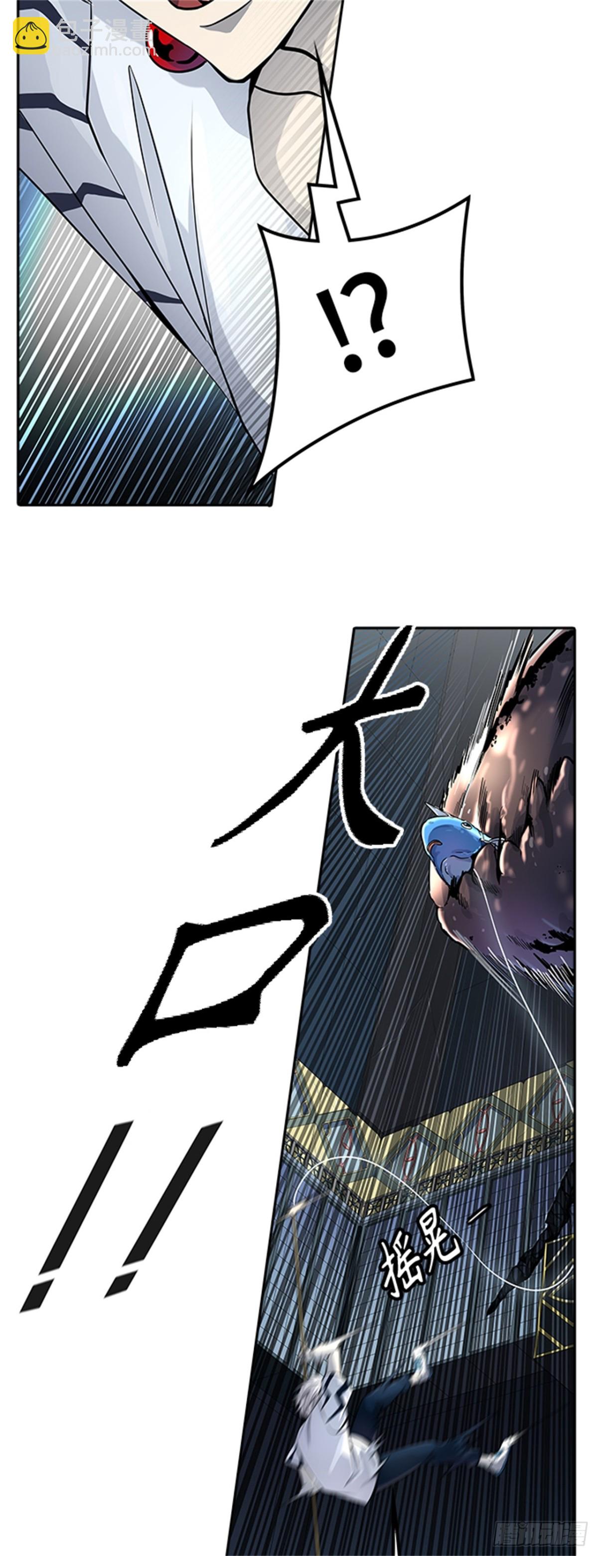 61.jpg