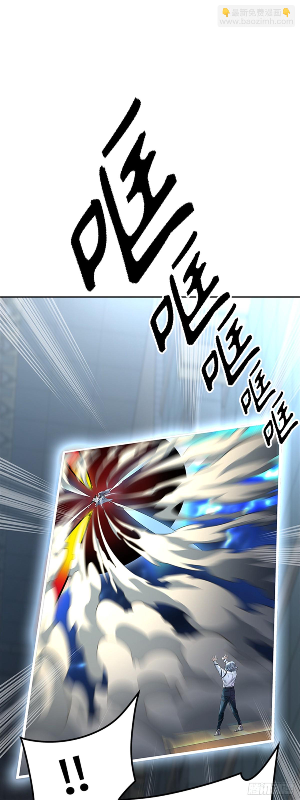 71.jpg