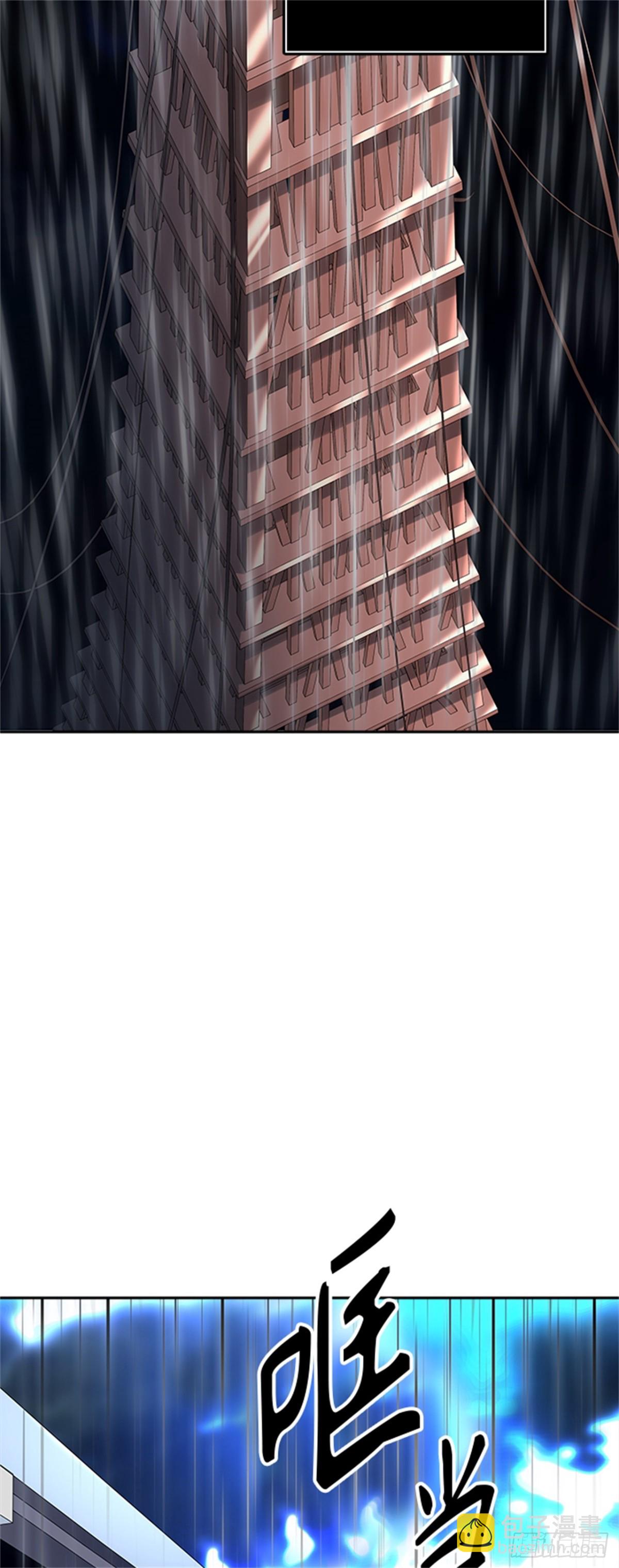 95.jpg