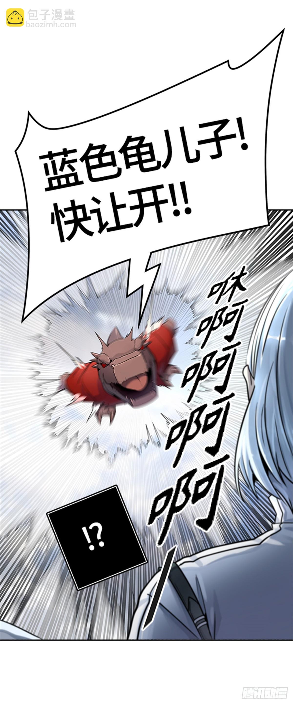 19.jpg