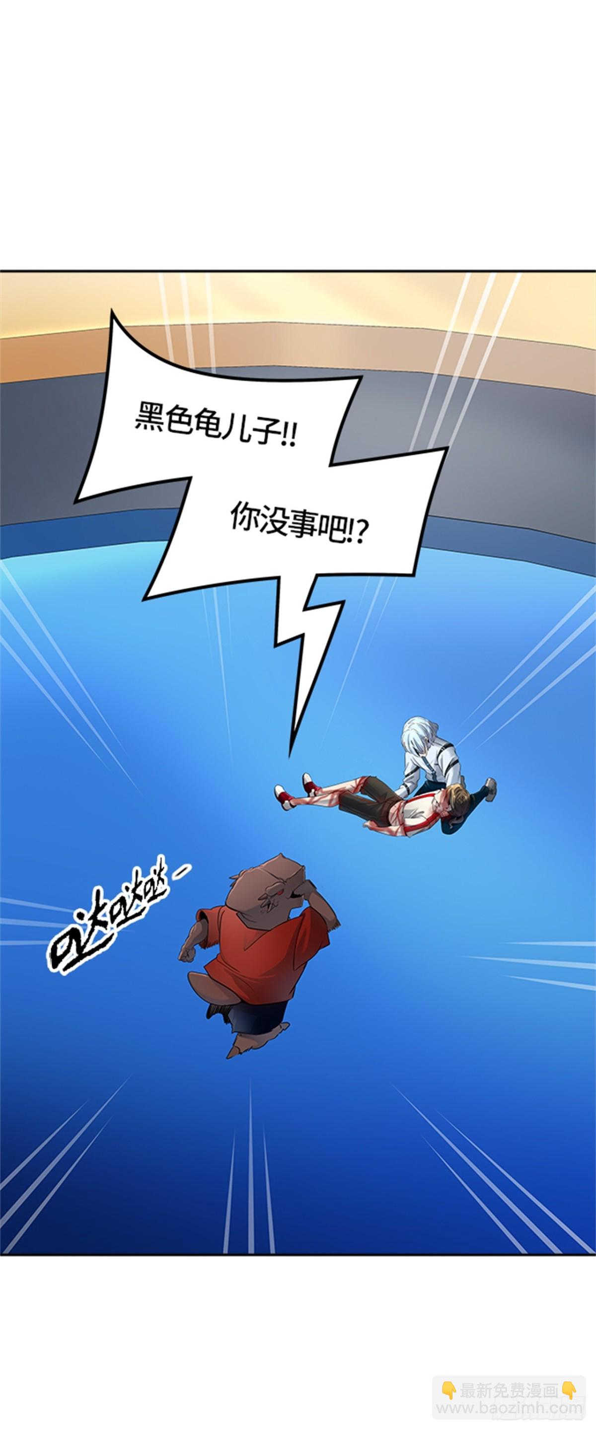 29.jpg