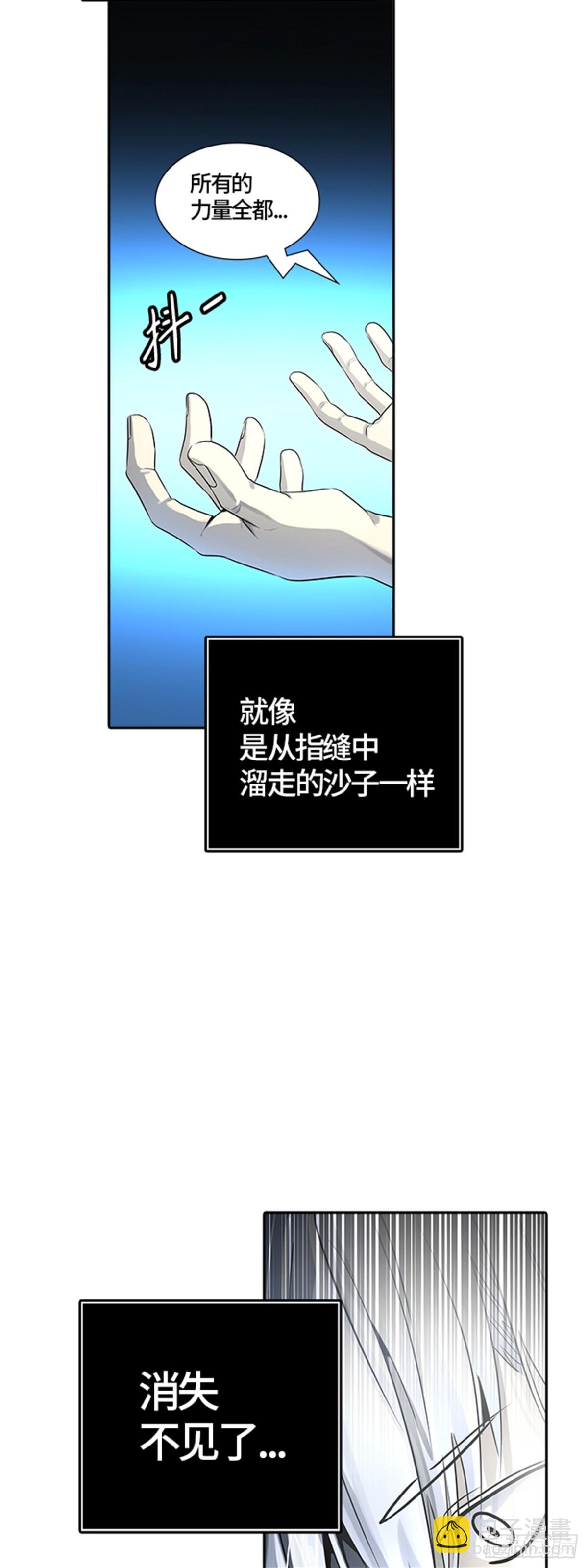 43.jpg