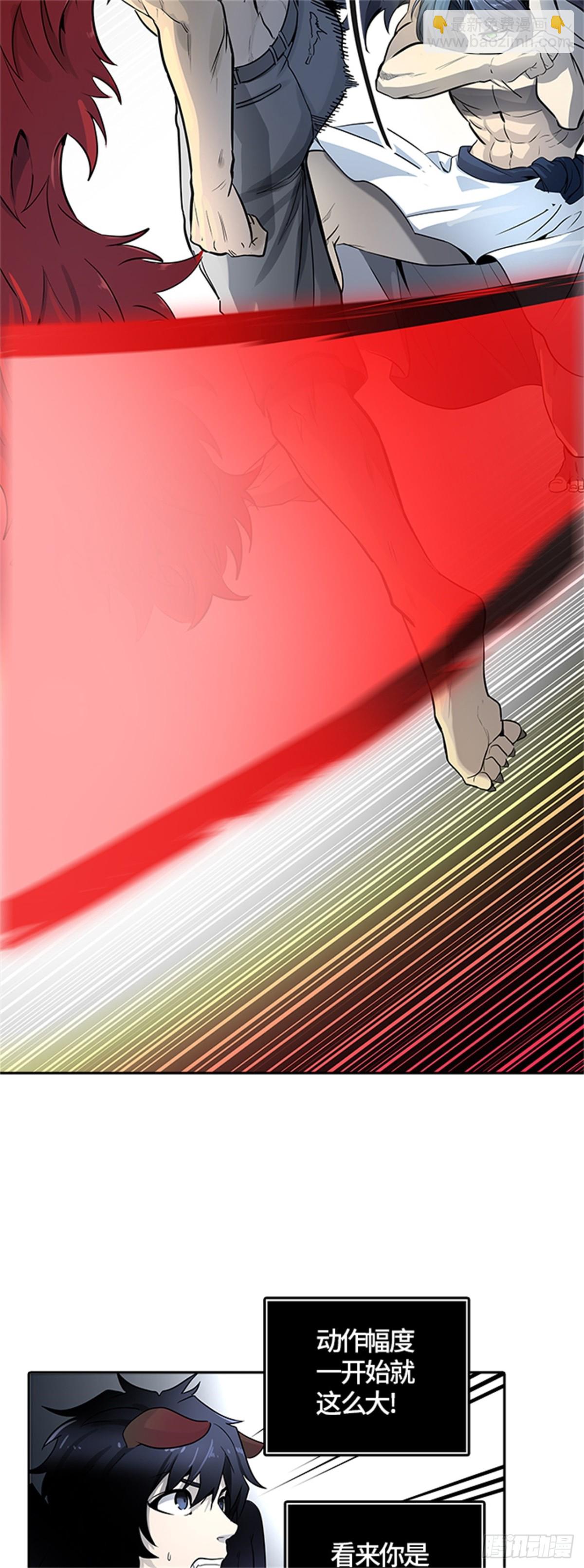 72.jpg