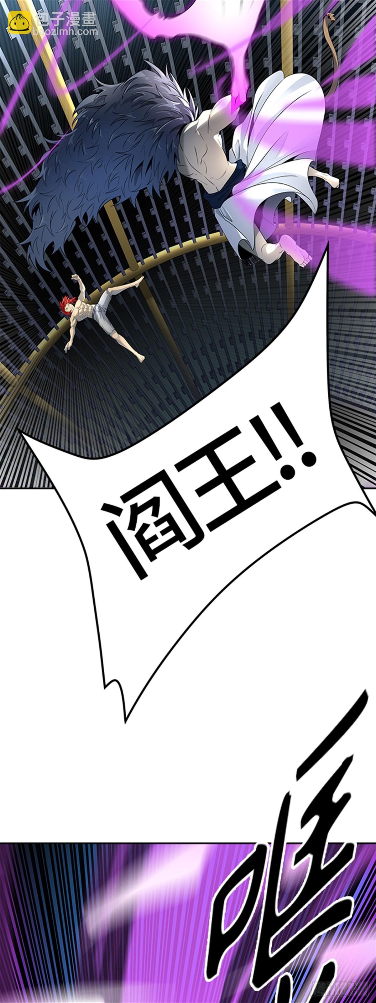 79.jpg