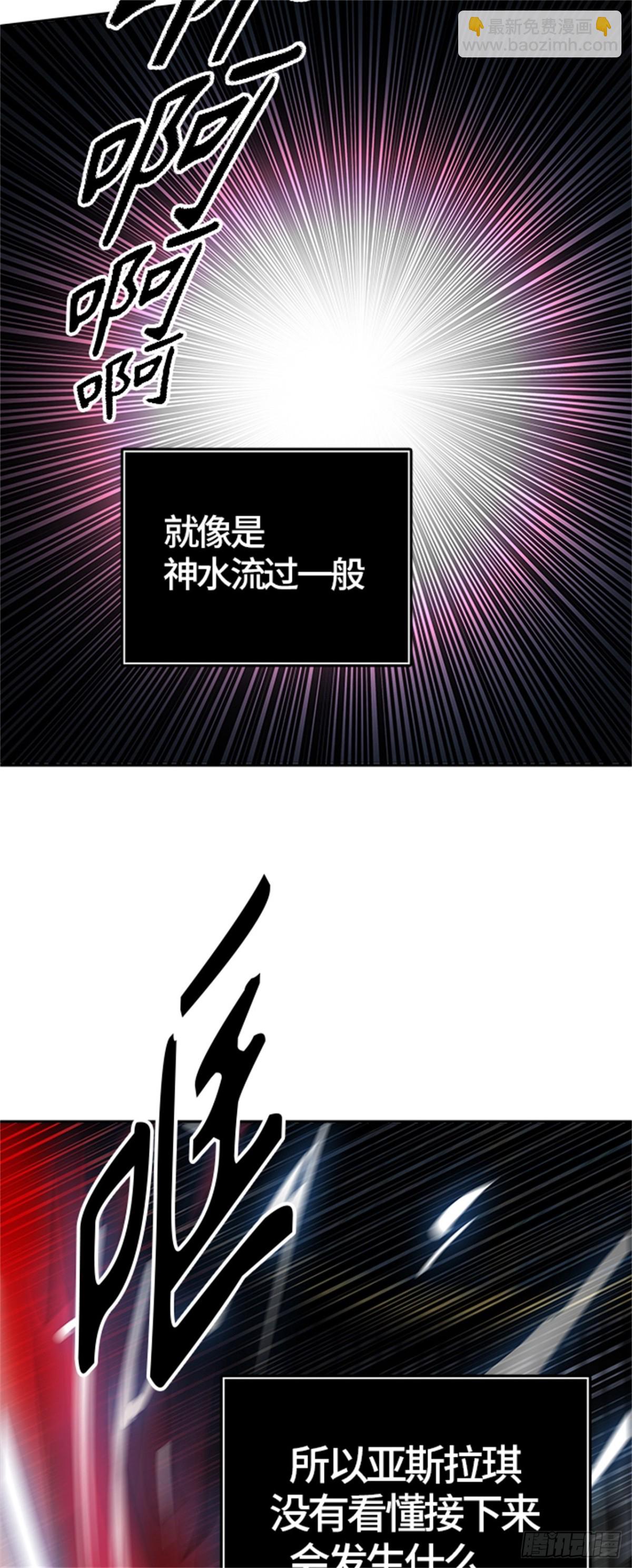 97.jpg