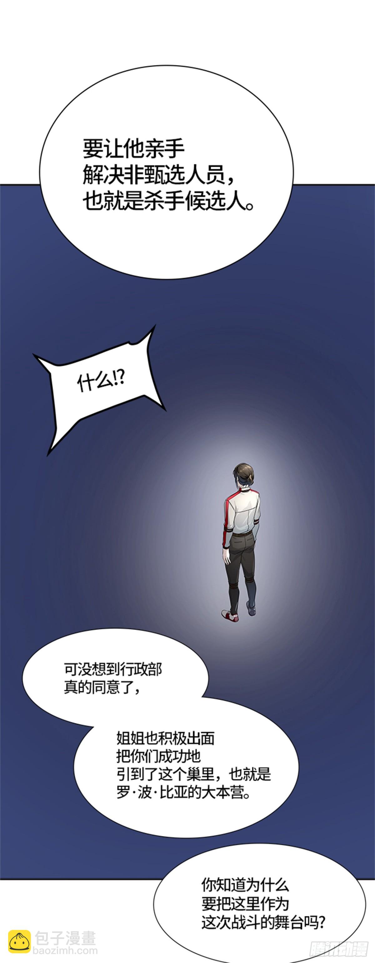 42.jpg
