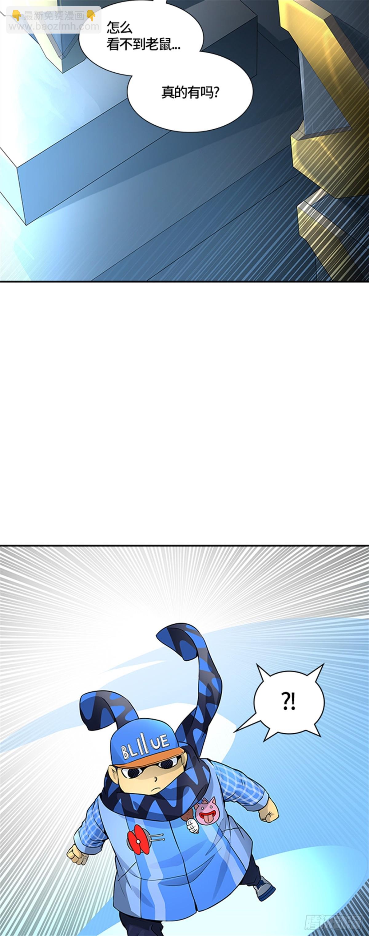 49.jpg