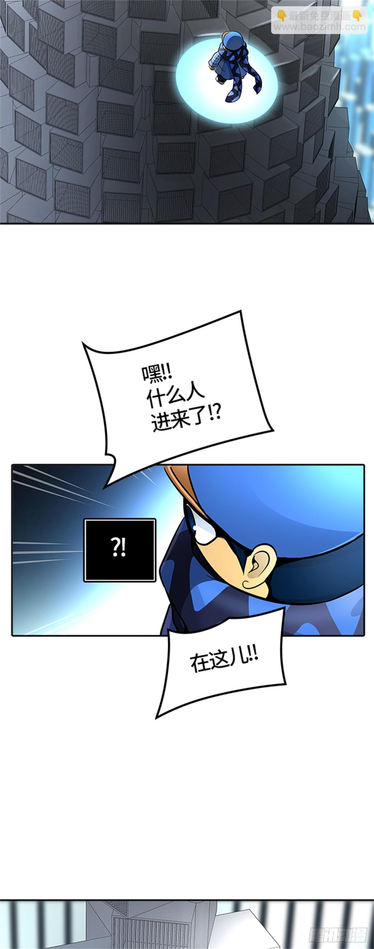 55.jpg