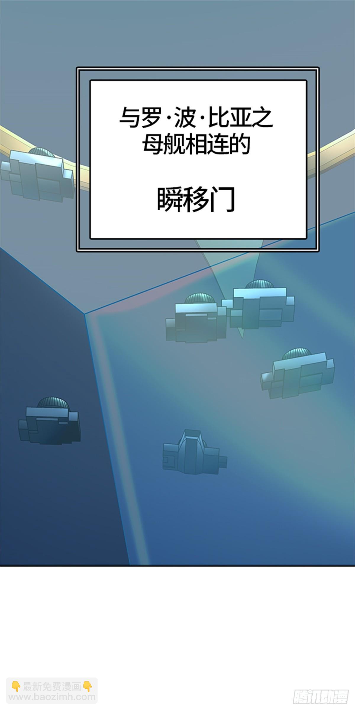 65.jpg
