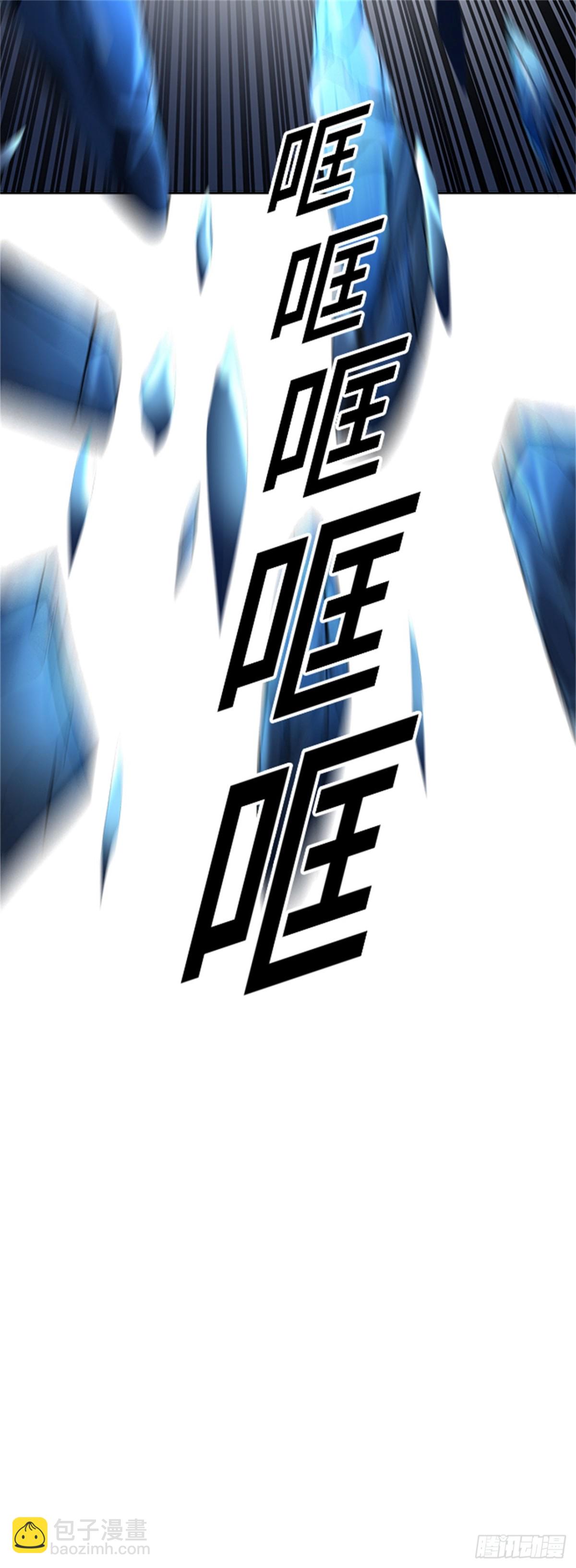 70.jpg