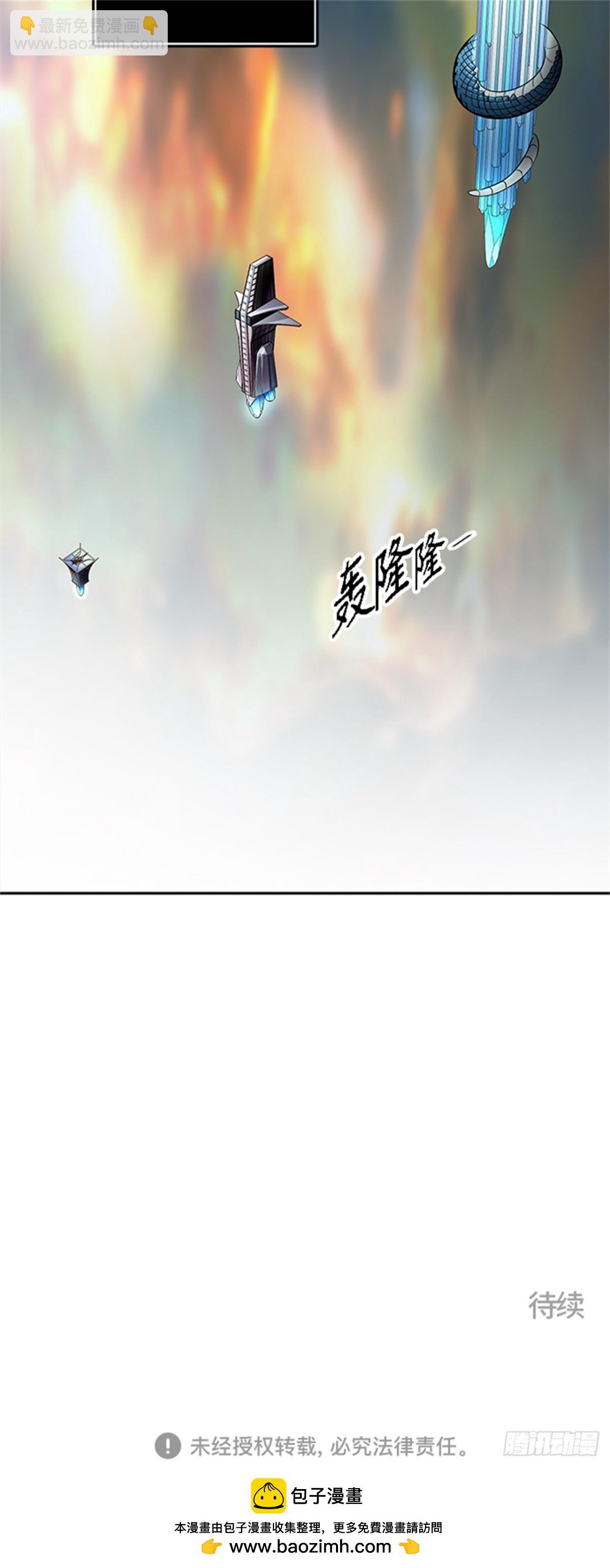 90.jpg